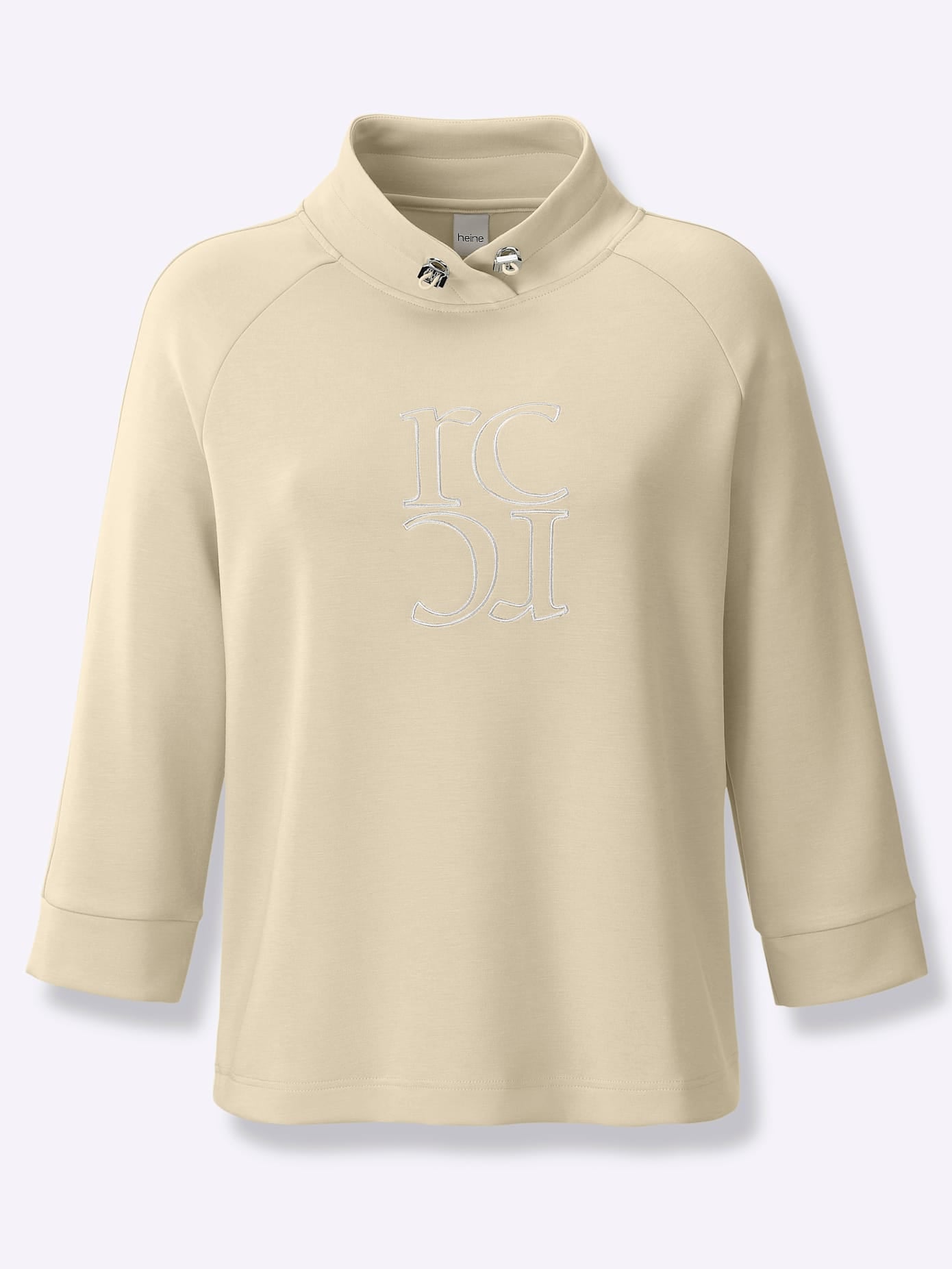 heine Sweatshirt
