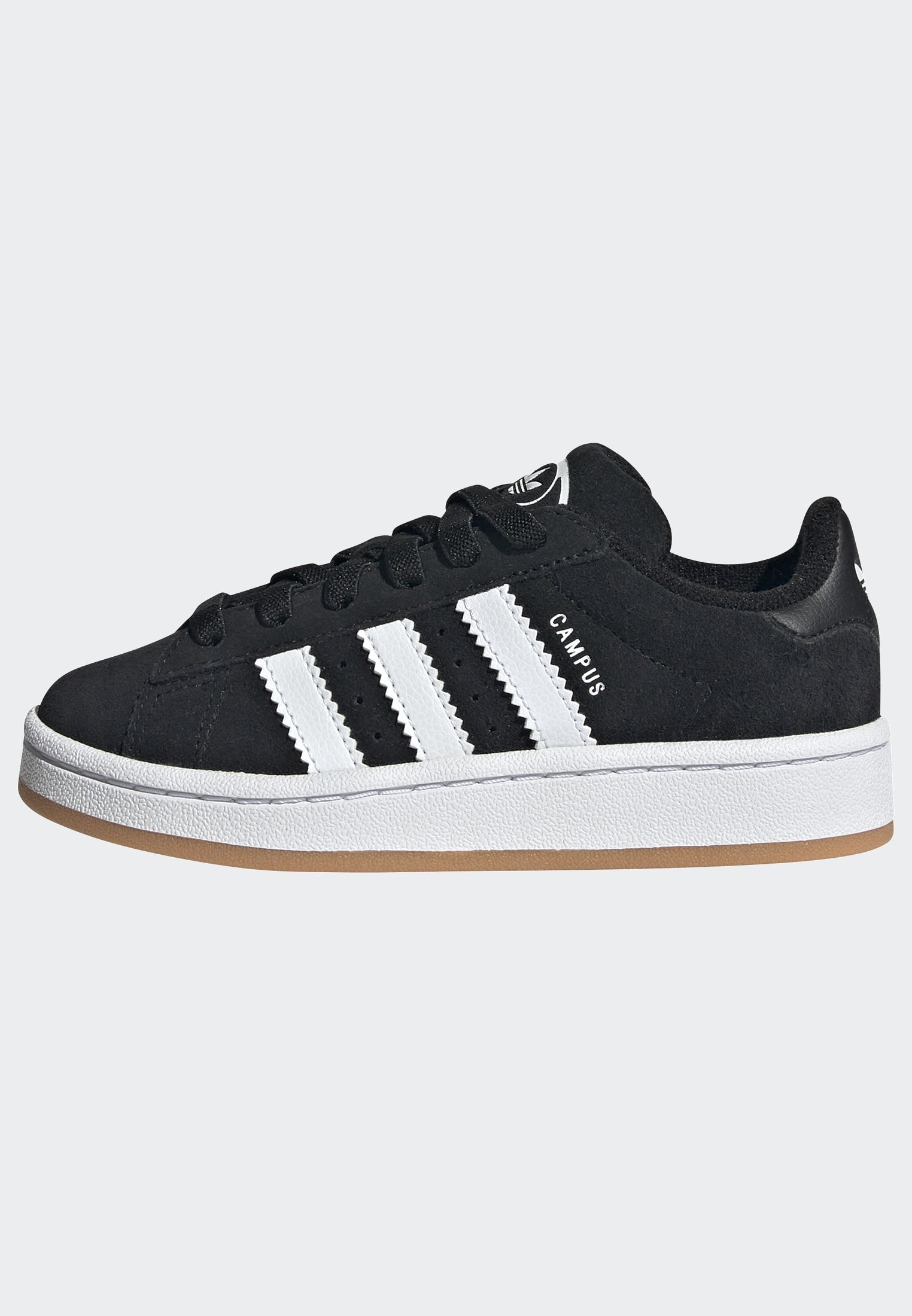 adidas Originals Sneaker »CAMPUS 00S«