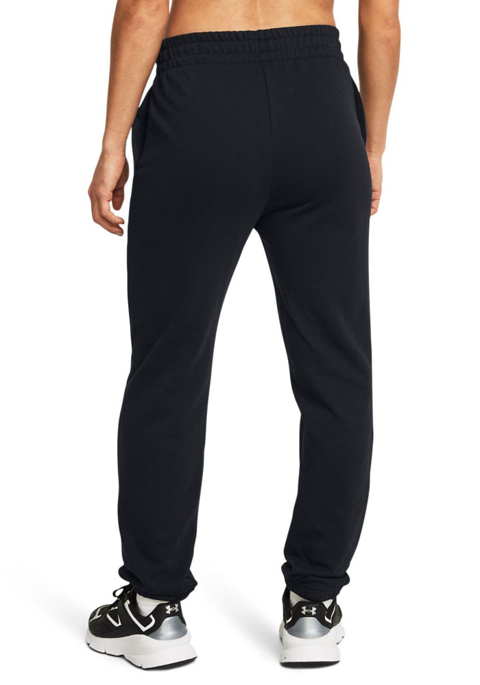 Under Armour® Jogginghose »UA RIVAL TERRY JOGGERS«