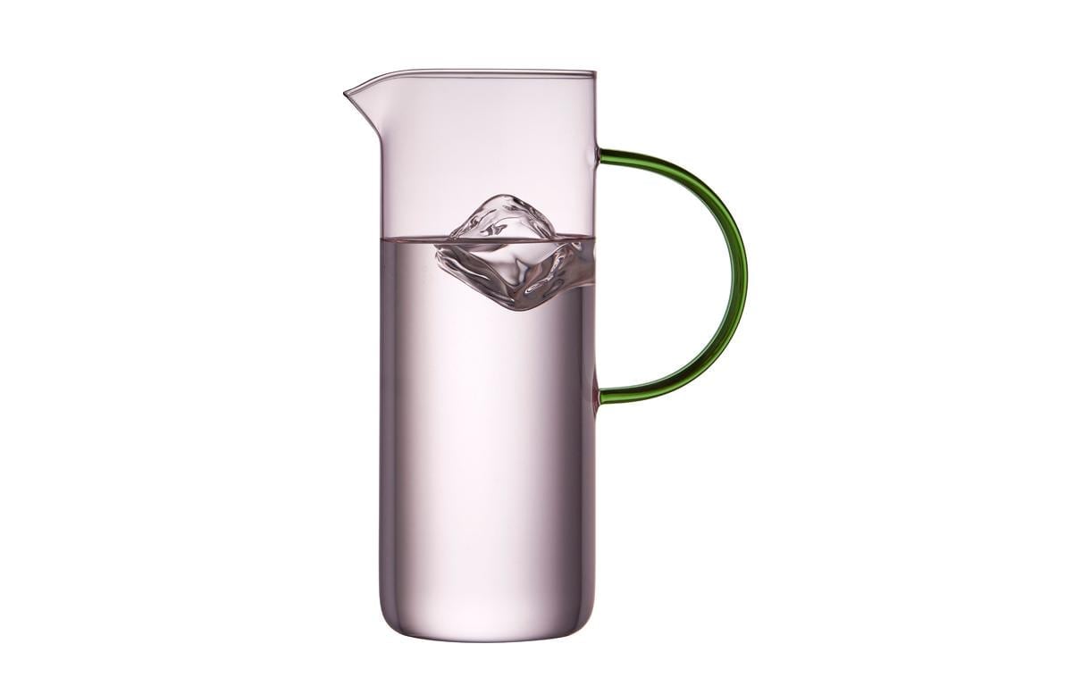 Karaffe »Lyngby Torino 1,1 Liter«