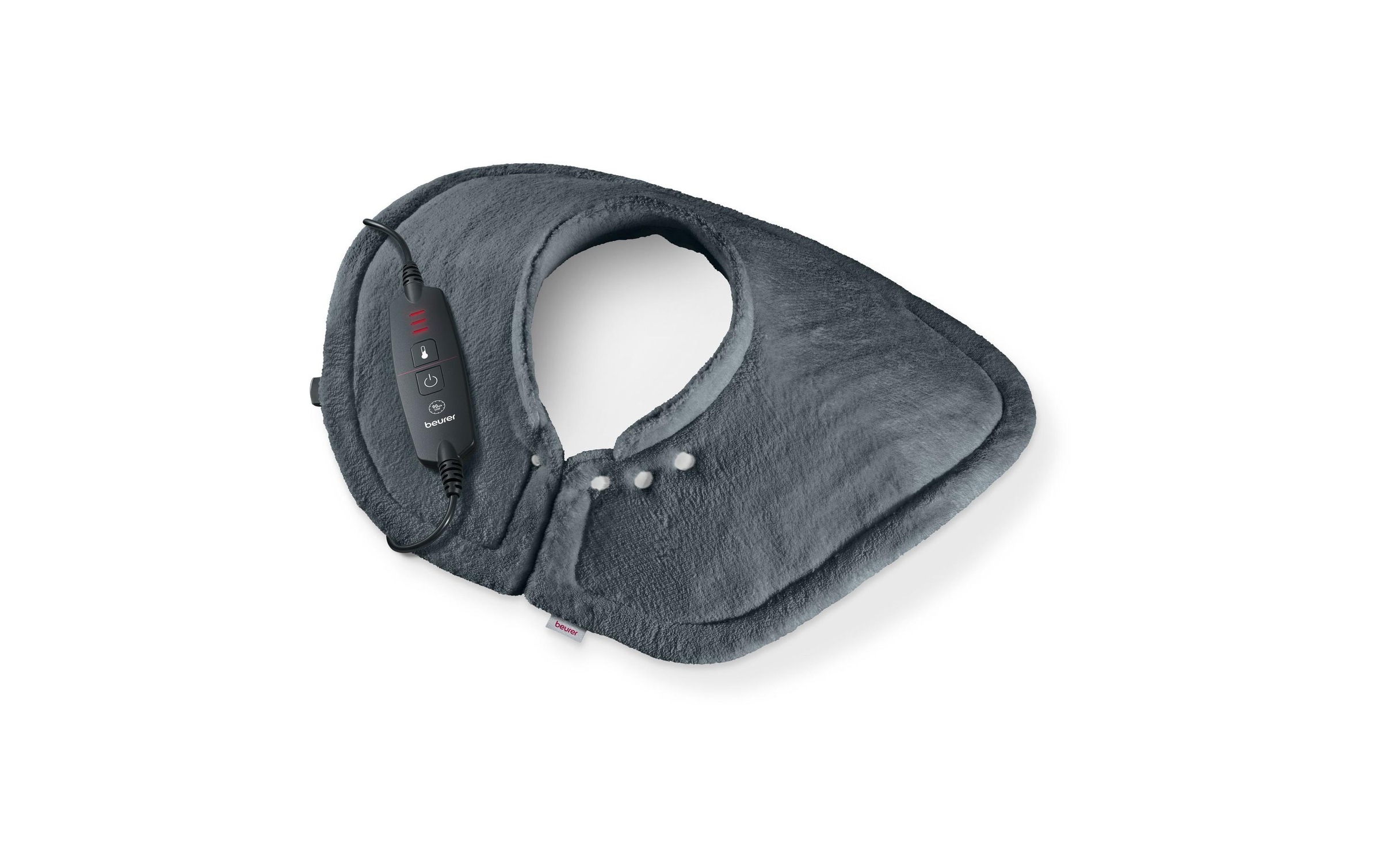 Image of BEURER Heizkissen "HK 66 Cosy"