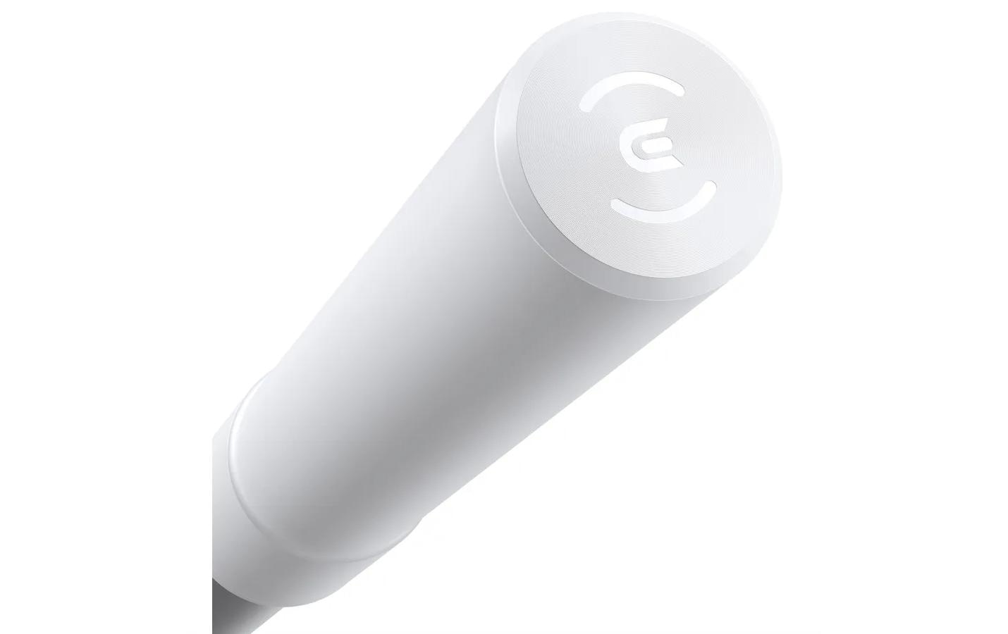 ECOVACS Rasenmähroboter »zu Goat G1«