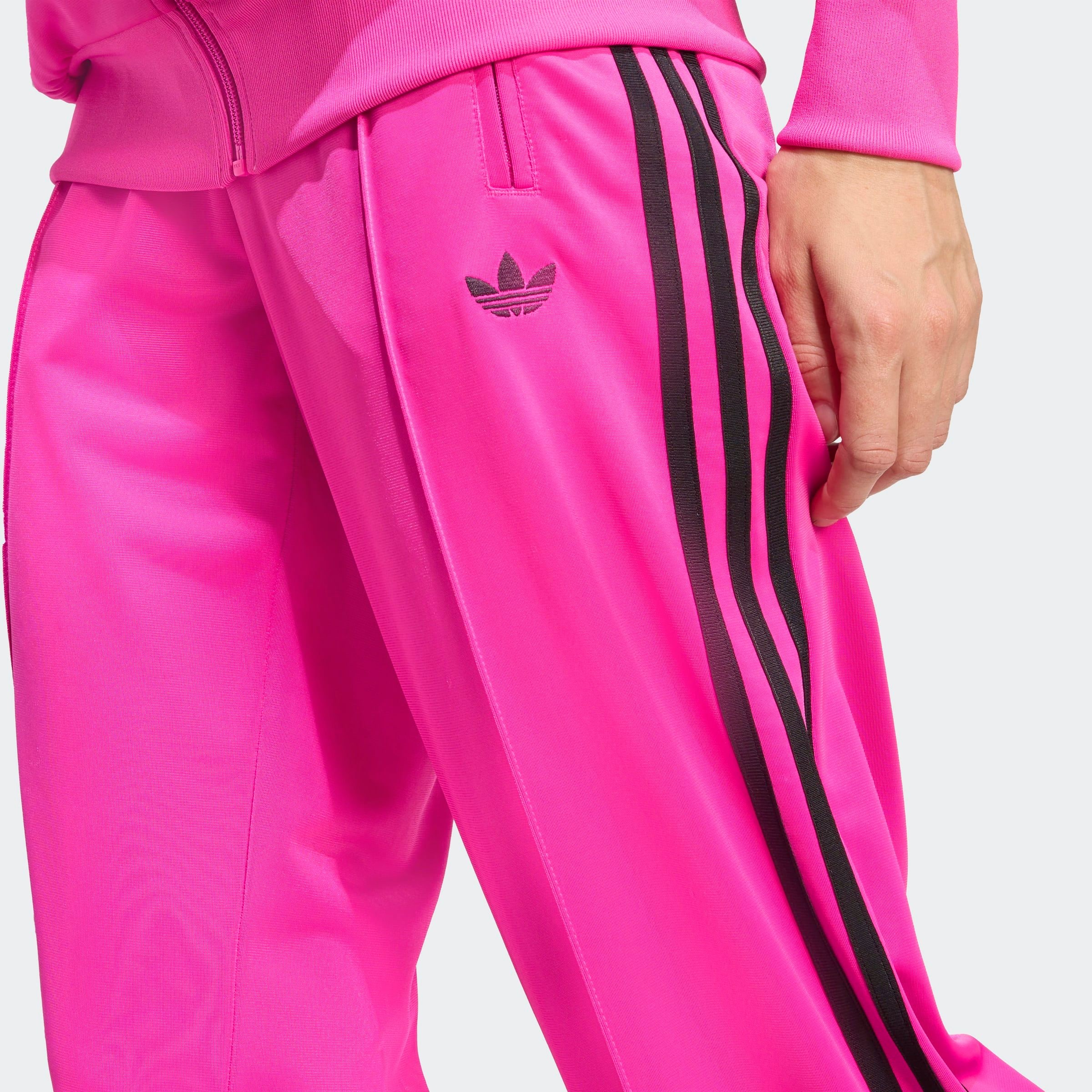 adidas Originals Pantalon de sport »FIREBIRD  TP«