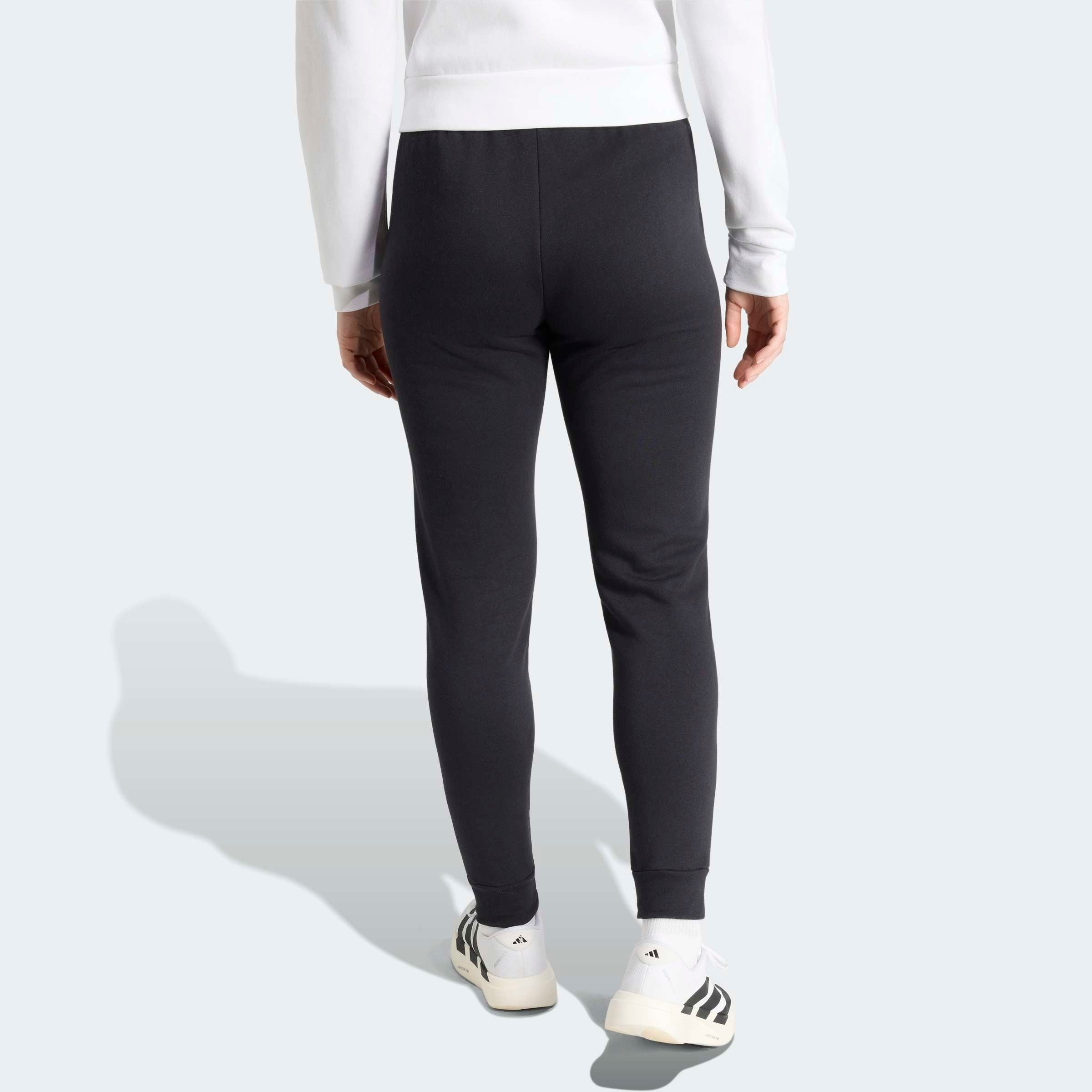 adidas Performance Trainingshose »ENTRADA26«