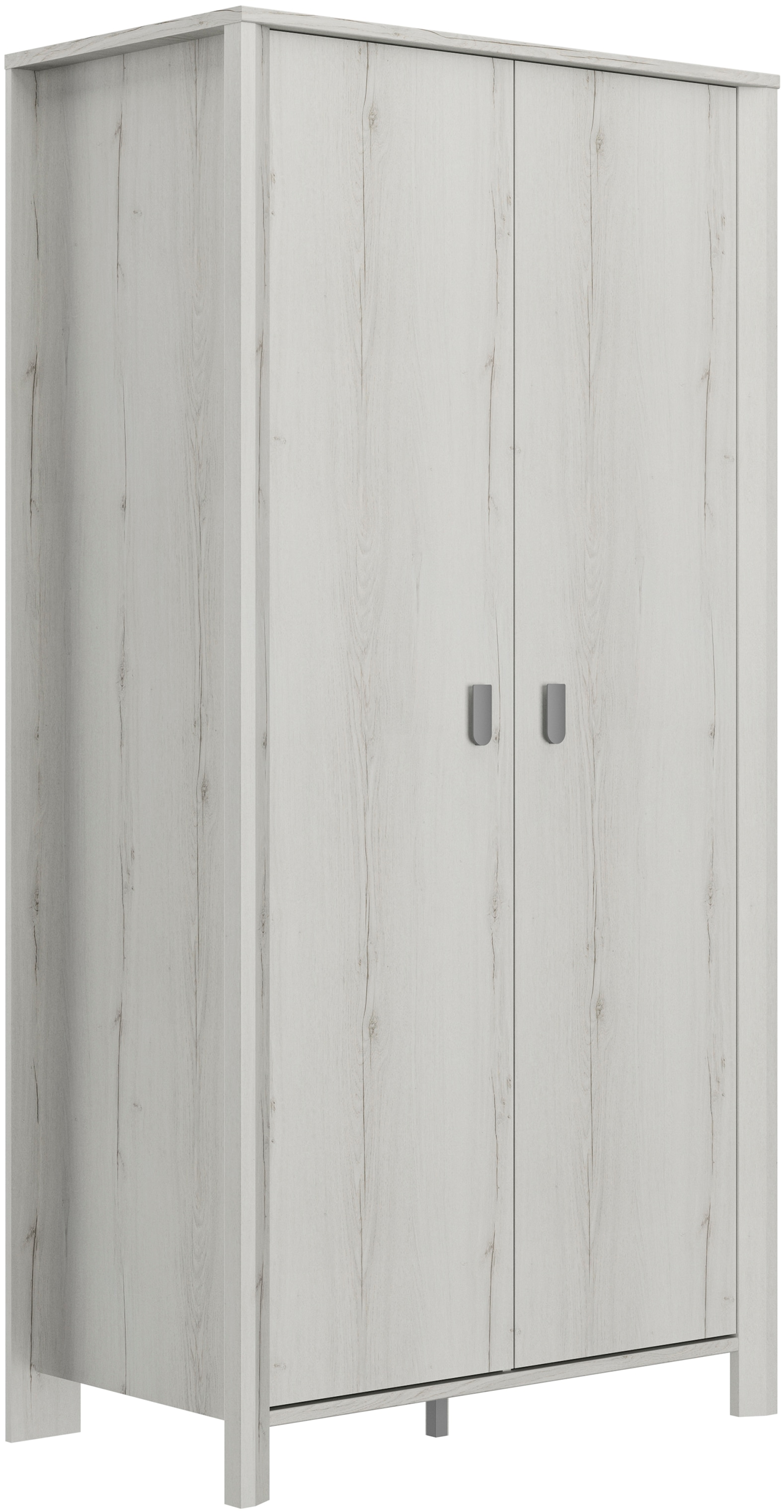 Gami Schlafzimmer-Set 4 Stk. tlg.