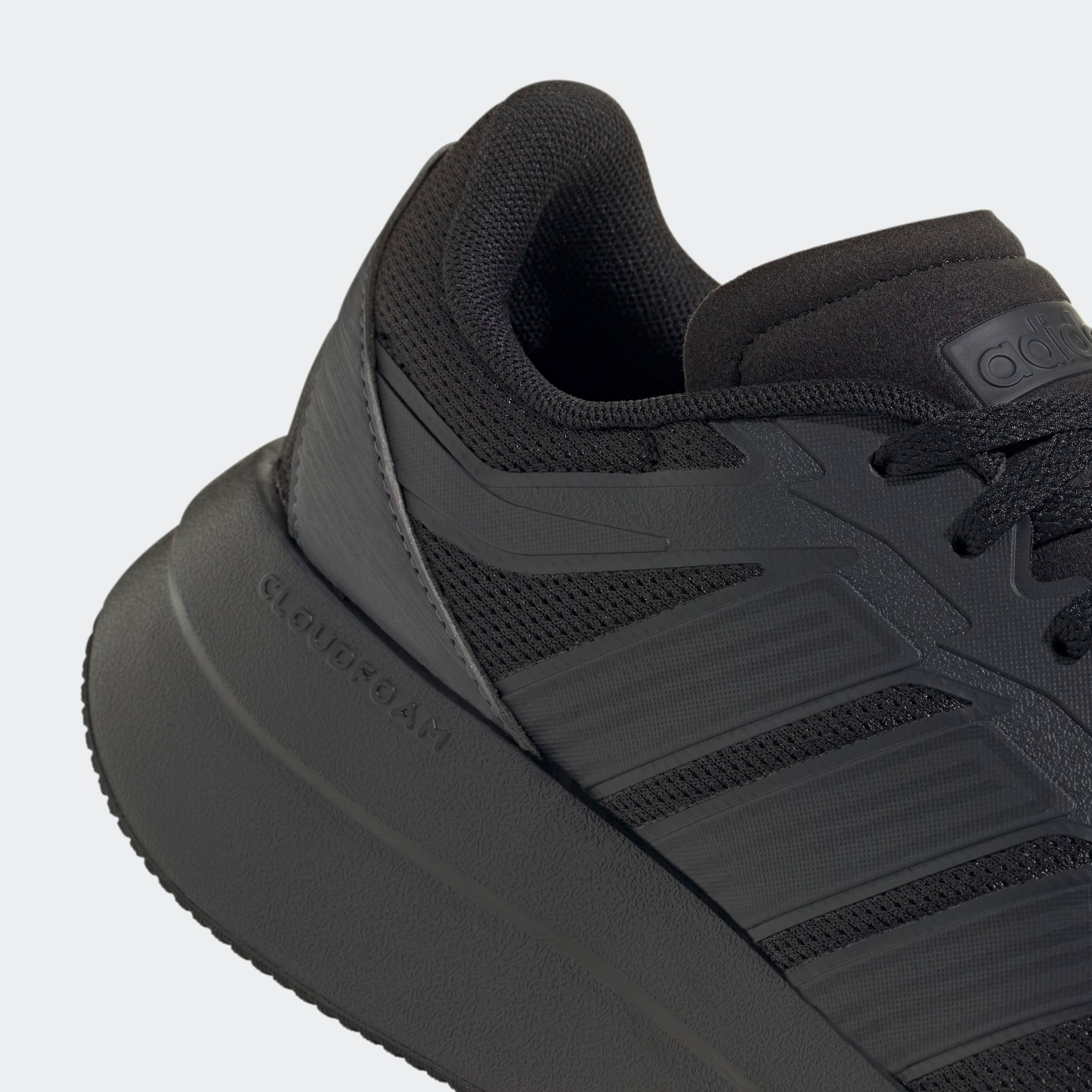 adidas Sportswear Sneaker »ADIROK E«
