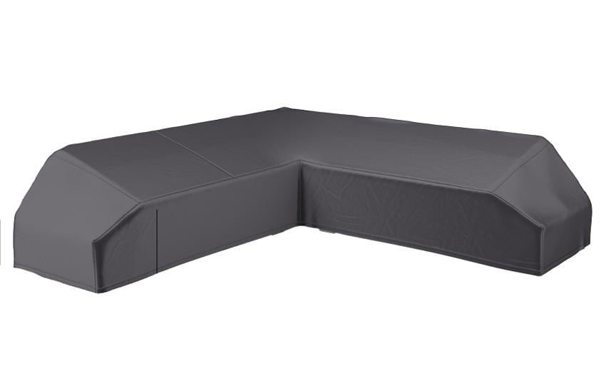 Image of Aerocovers Abdeckhaube "Schutzhülle 300 x 300 x 9"