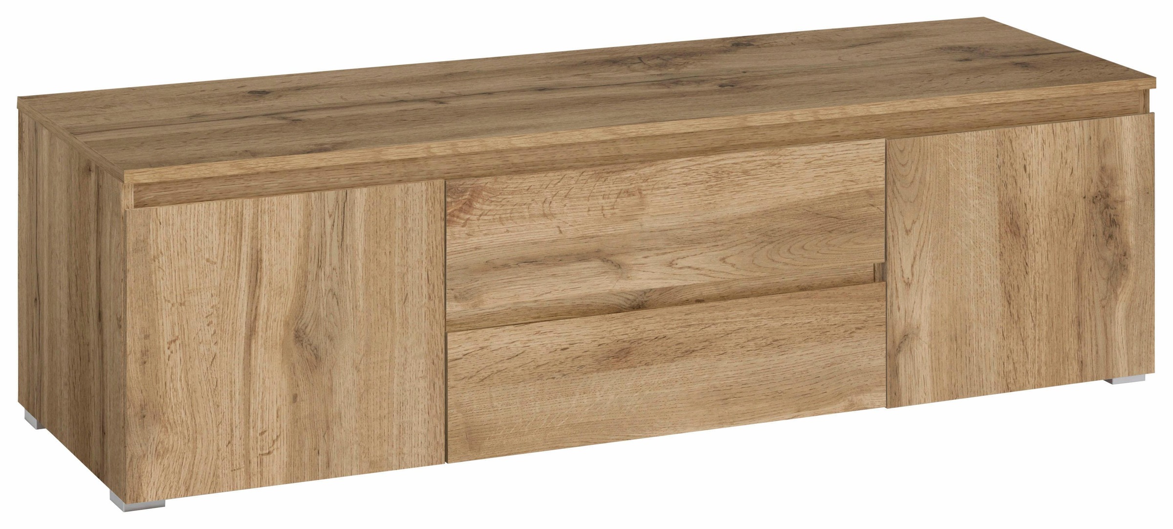 Image of Paroli Kommode »Joker«, Breite 141 cm bei Ackermann Versand Schweiz