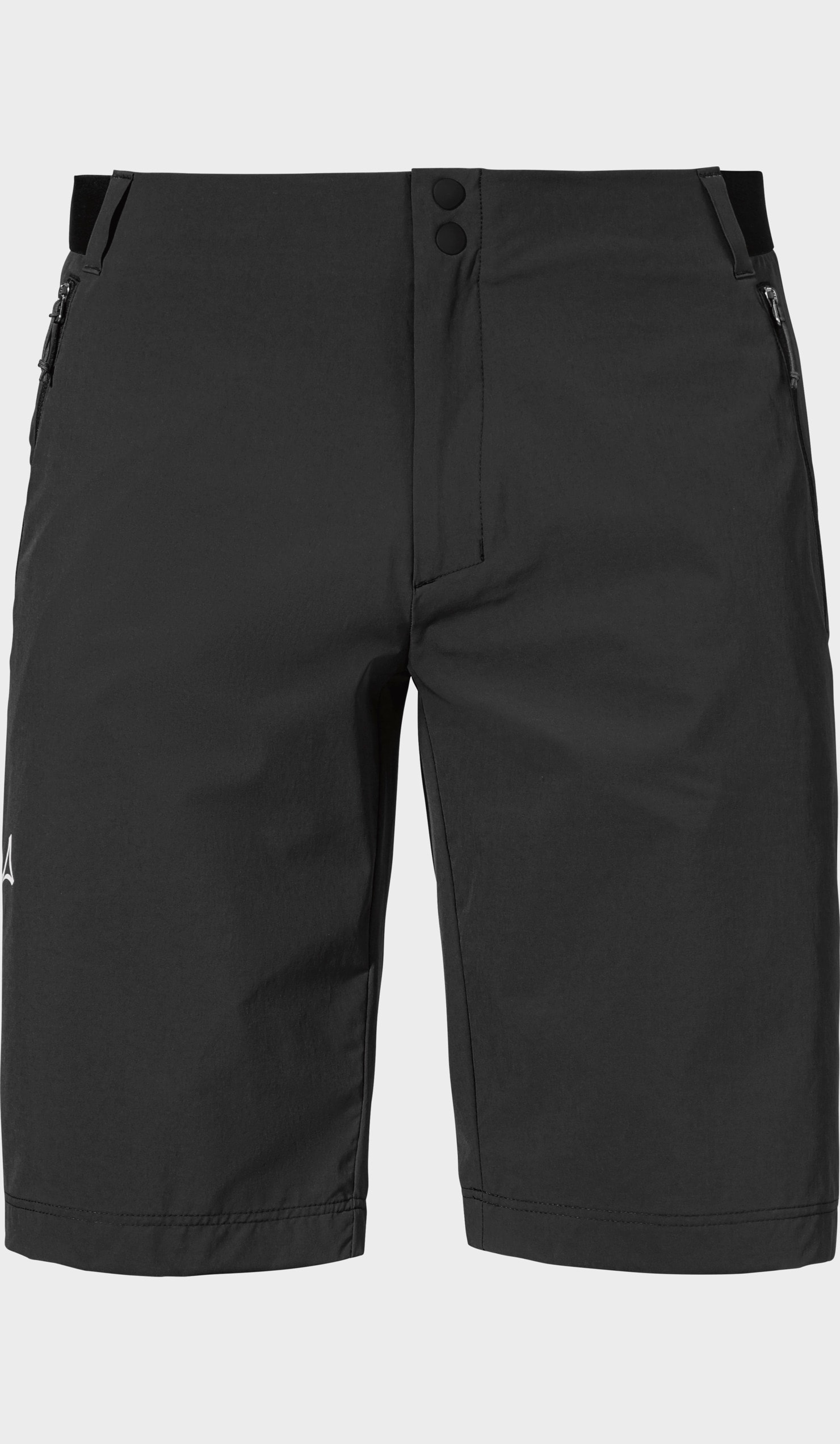 Image of Schöffel Shorts "Shorts Style Blaustein MNS"