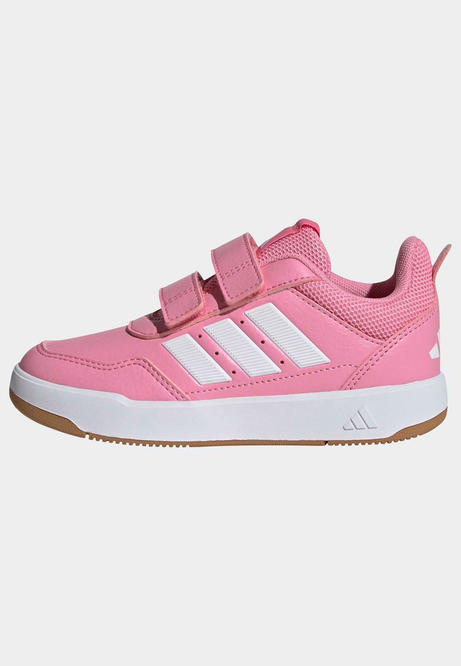 adidas Sportswear Sneakers »TENSAUR SPORT 3.0 CF K«  mit Klettverschluss, für Kinder & Jugendliche