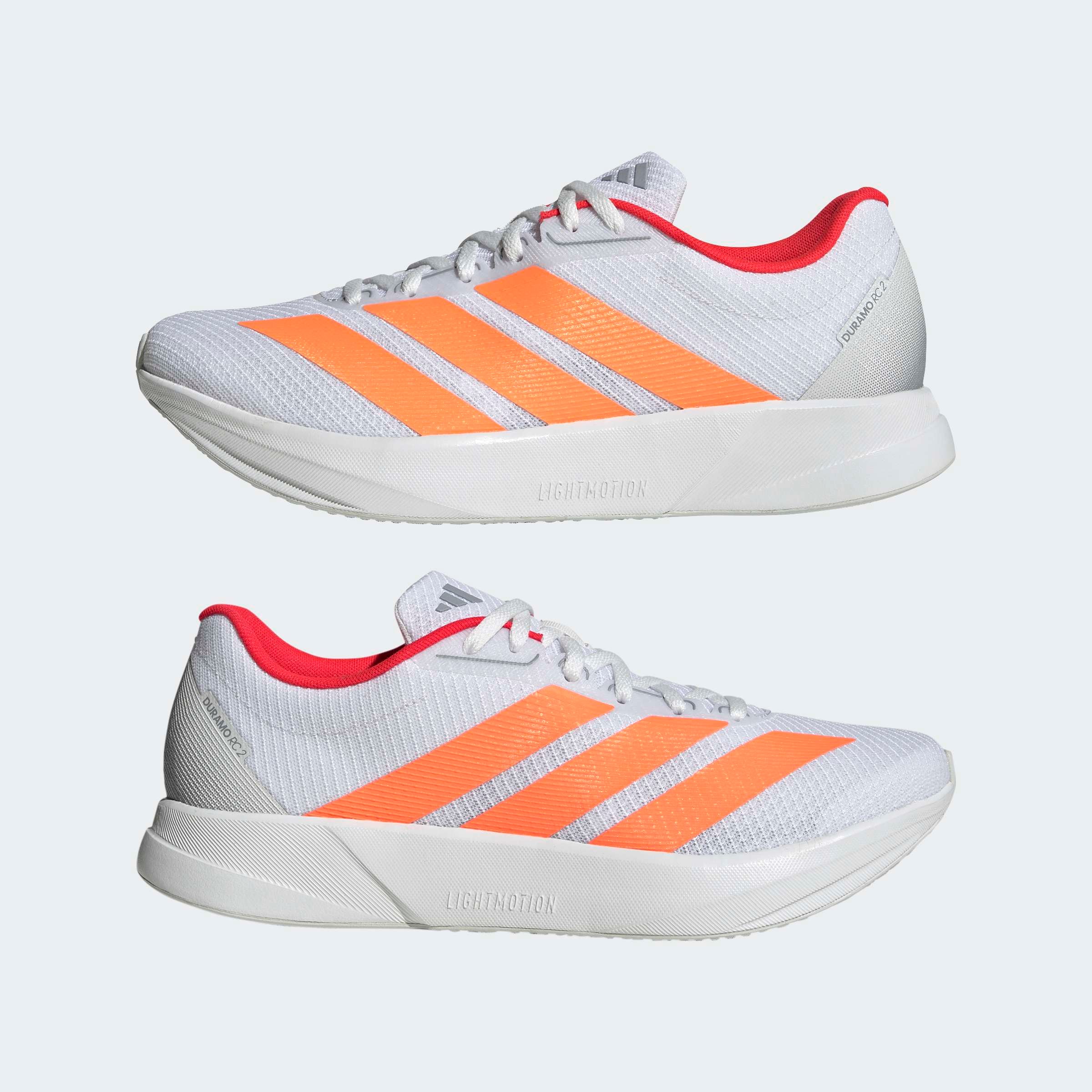 adidas Performance Chaussure de course »DURAMO RC2 RUNNING«  très léger