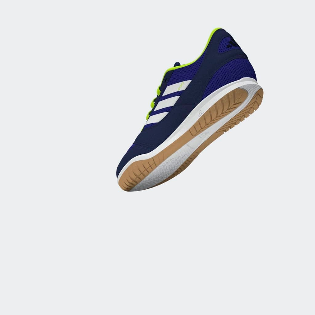 adidas Performance Fussballschuh »TOP SALA COMPETITION 2 INDOOR KINDER«, geeignet als Hallenschuhe