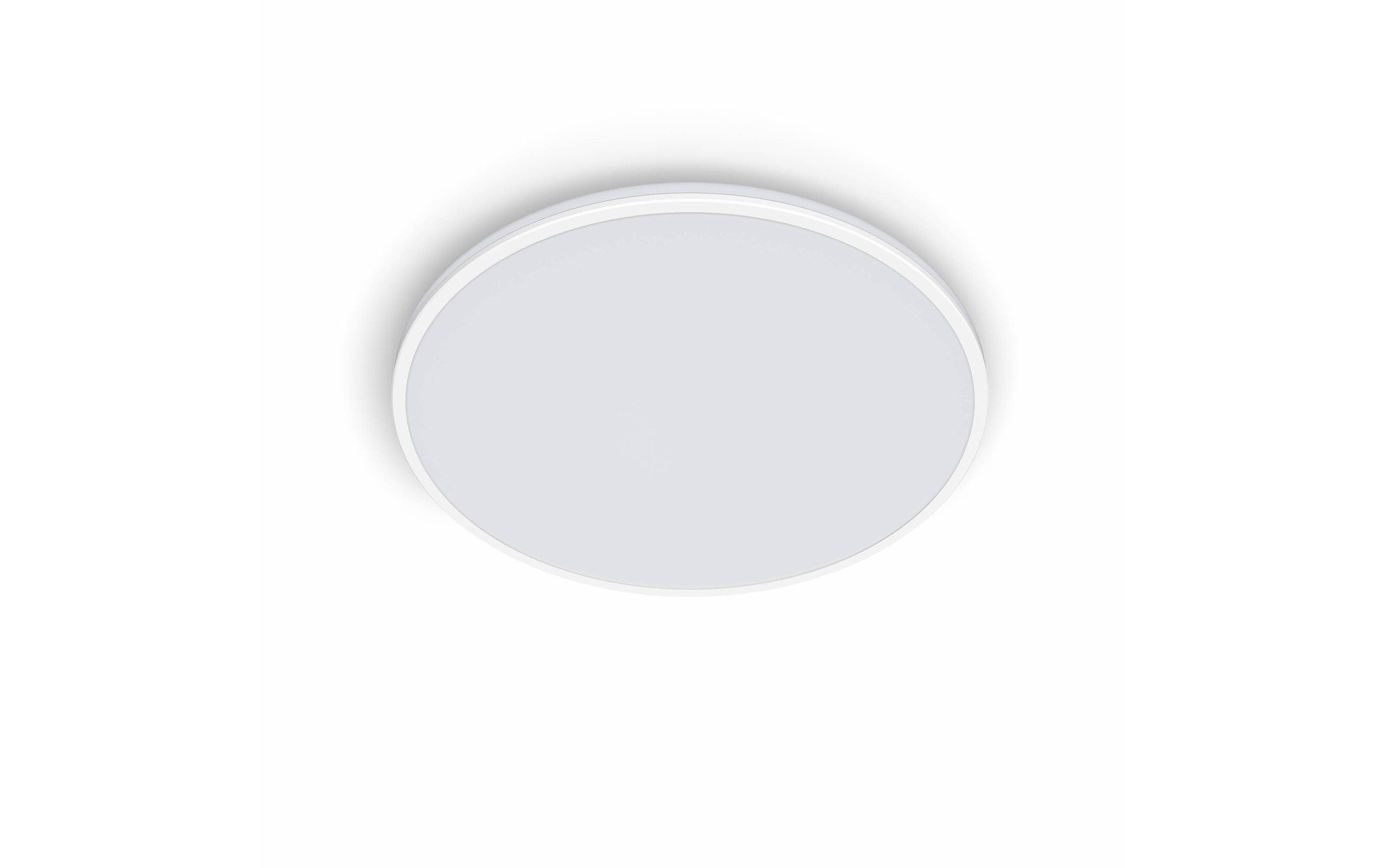 Image of Philips Deckenleuchte "Ozziet CL570"