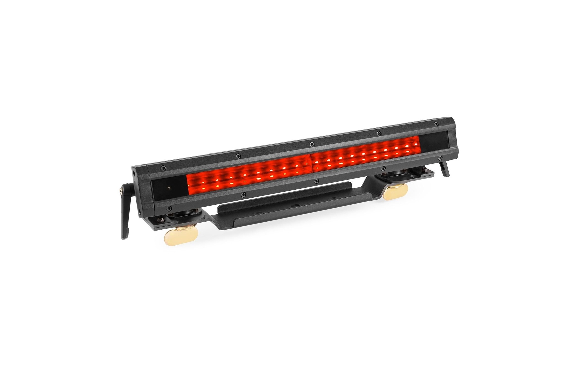 BeamZ LED-Streifen »StarColor54«