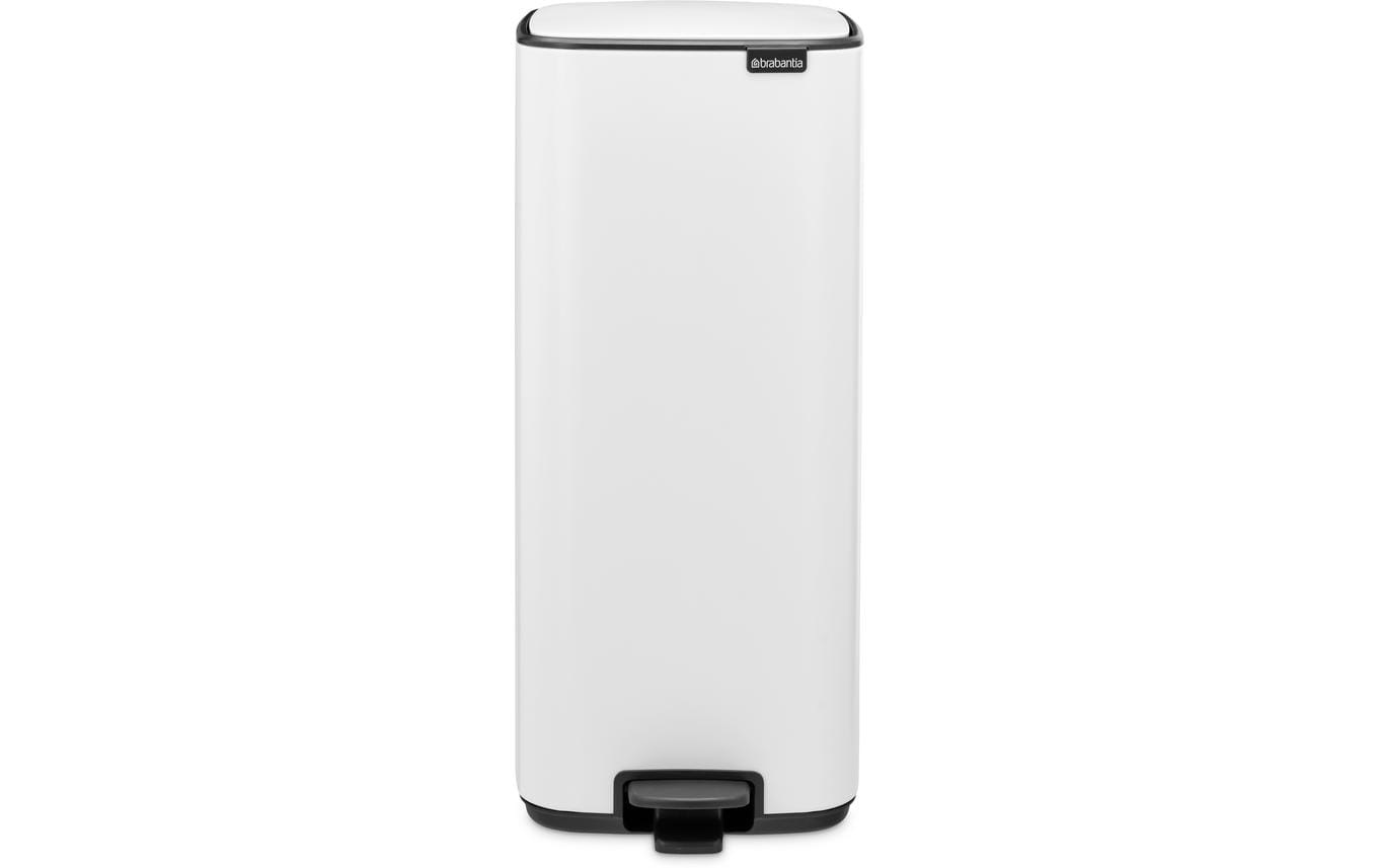 Image of Brabantia Mülleimer "Bo 30 l" 1 Behälter