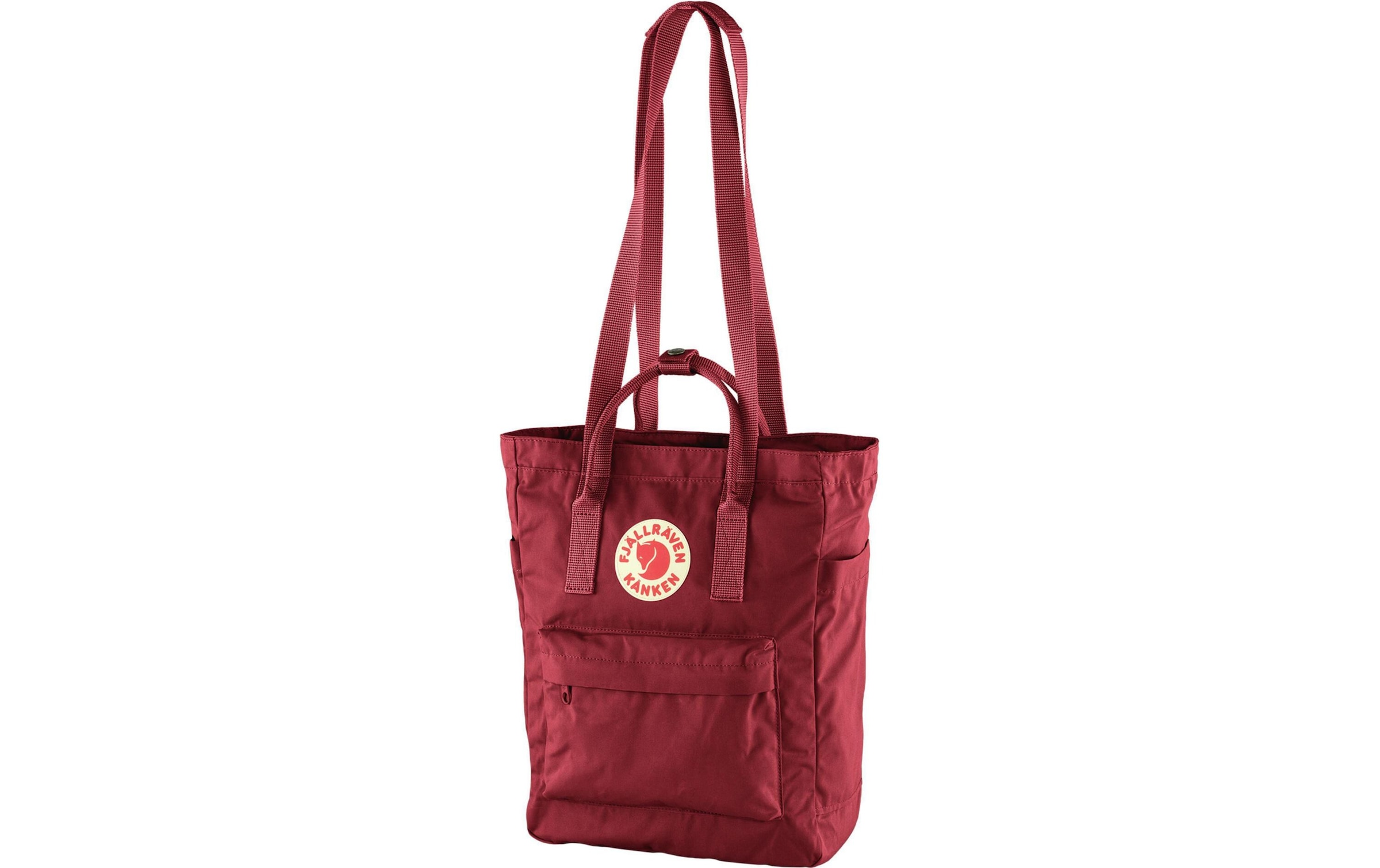 Fjällräven Sac à bandoulière »Kanken Totepack«
