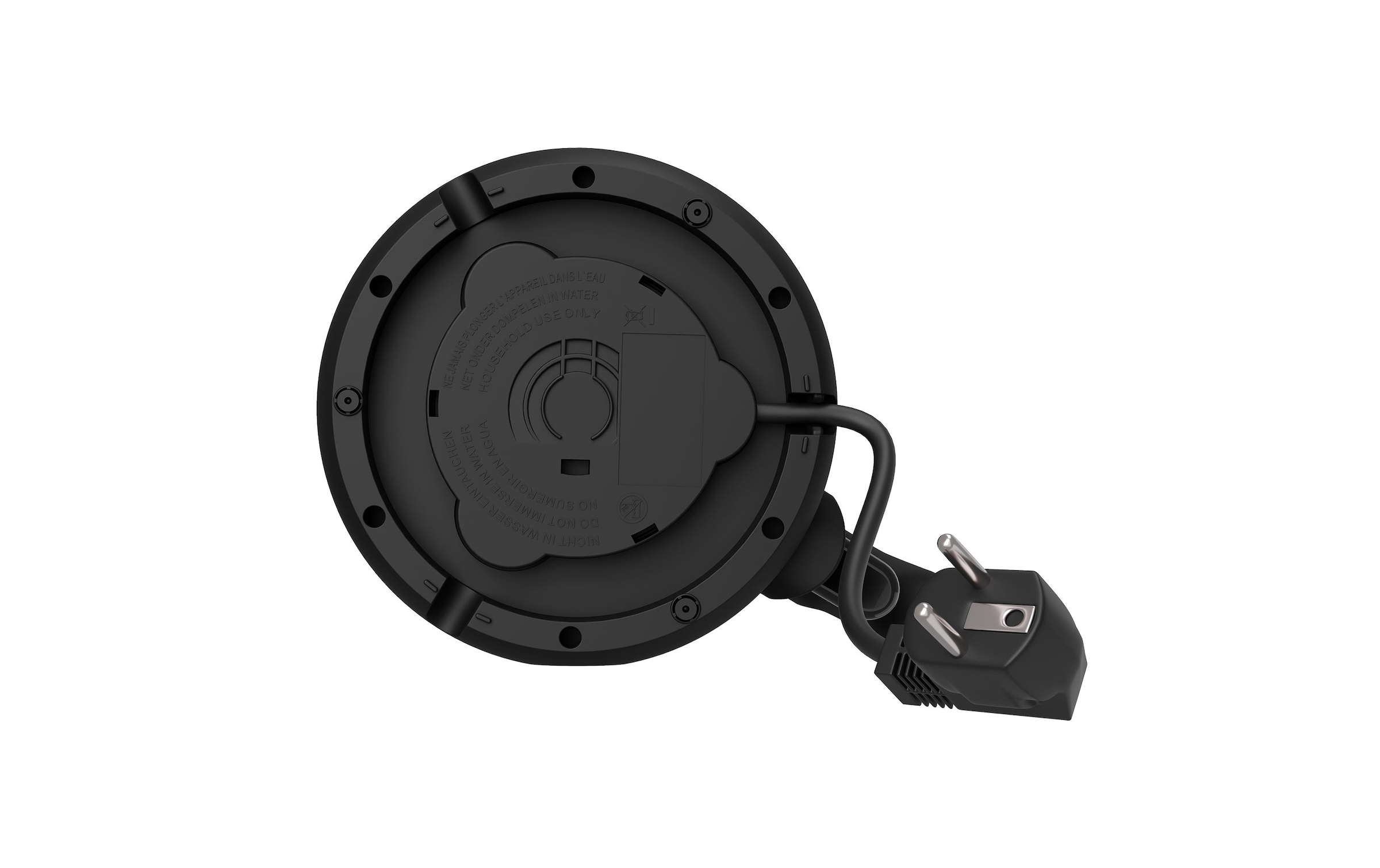Tristar Chauffe-eau »WK-1348 1,7 l« 1,7 l 2200 W