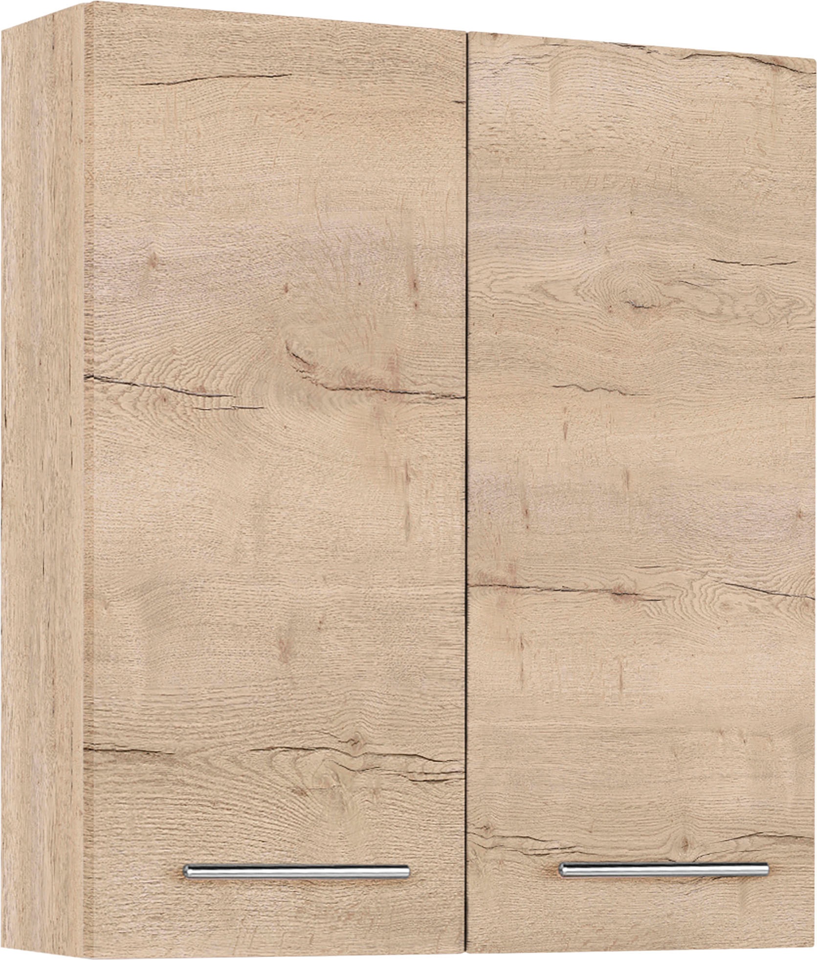 Image of MARLIN Hängeschrank »3040«, Breite 60 cm bei Ackermann Versand Schweiz
