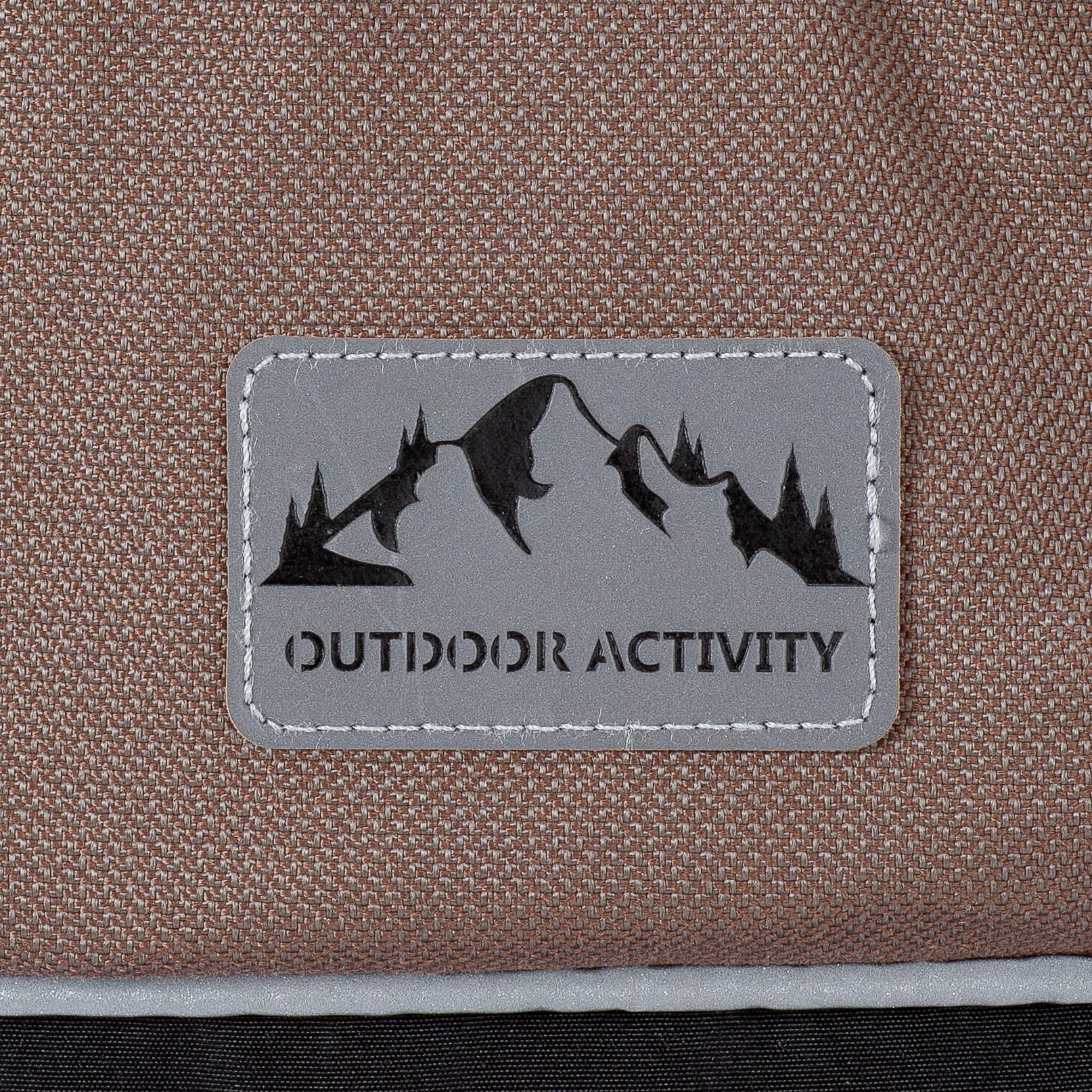 Hartan Fusssack »Winterfusssack zu Ivy und Rock it«, Made in Germany
