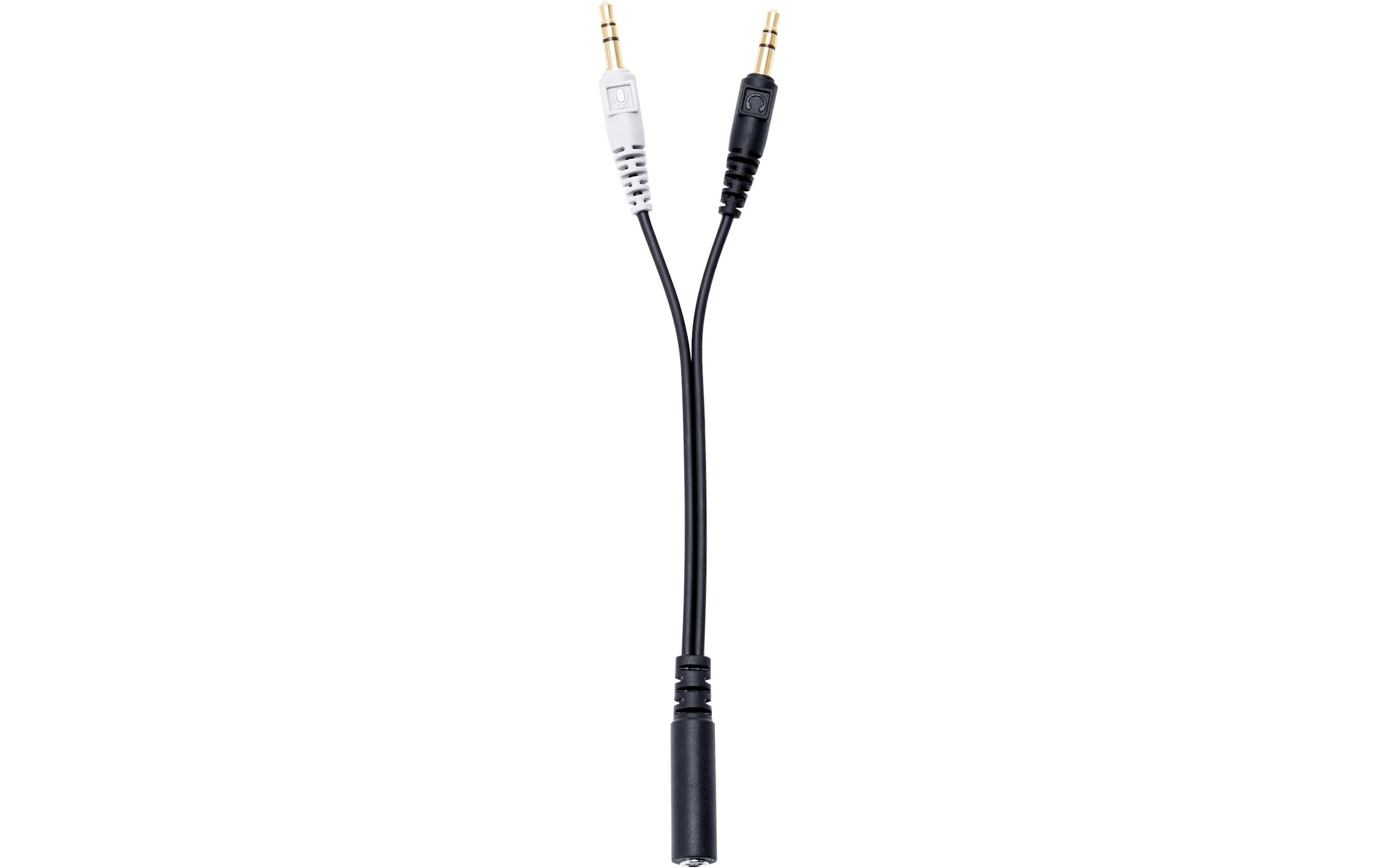 audio-technica Gaming-Headset