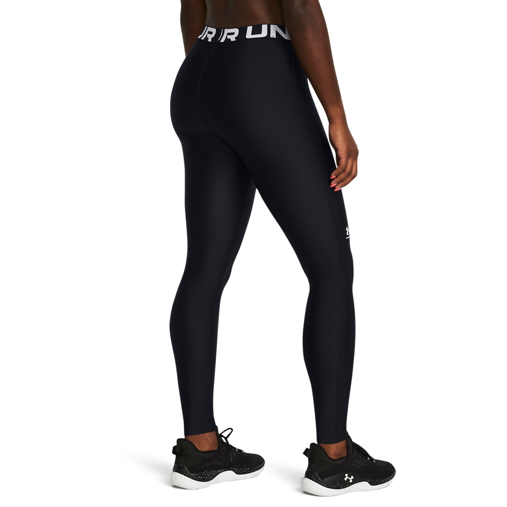 Under Armour® Trainingstights »UA HG LEGGING«, (1 tlg.)