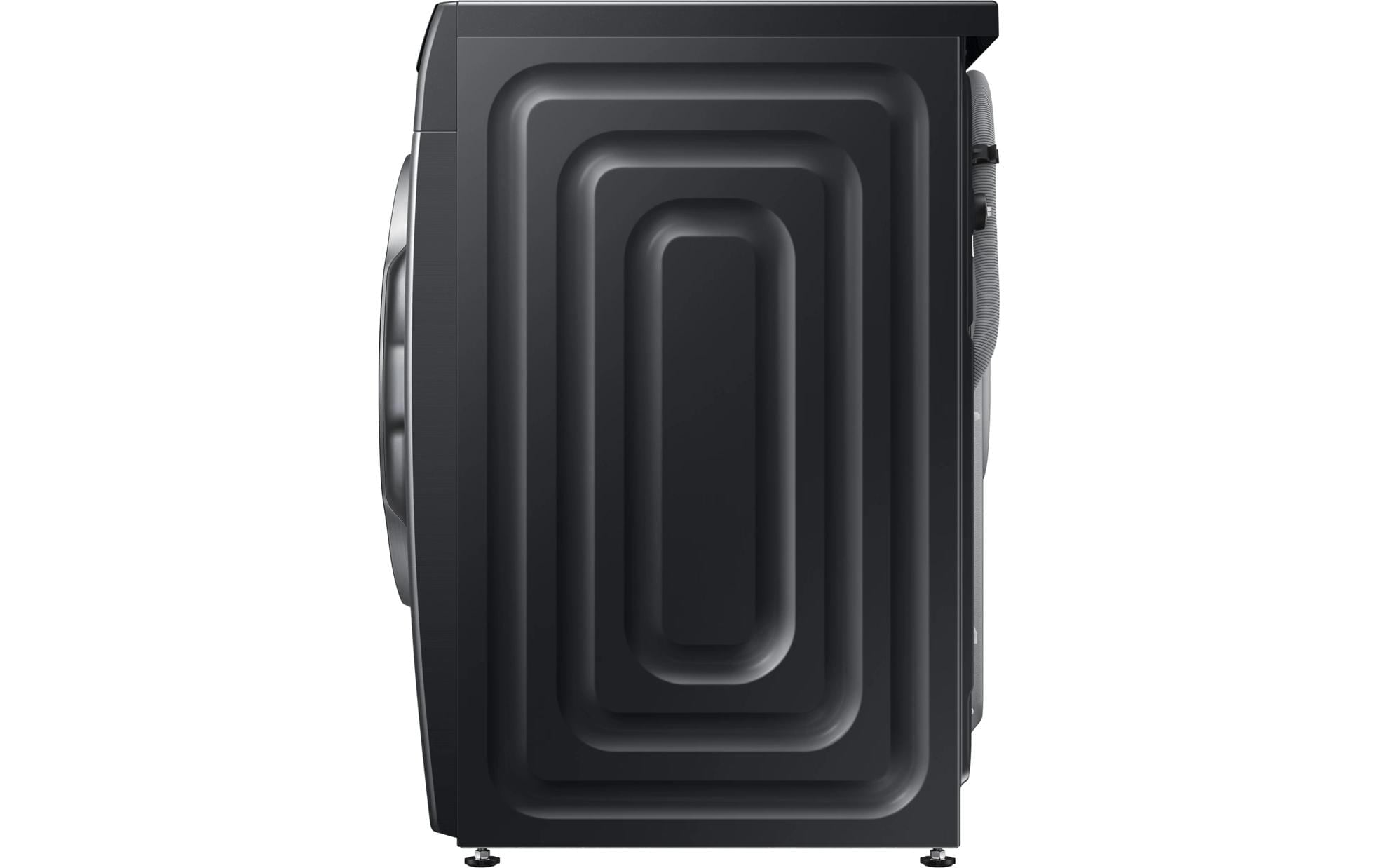 Samsung Waschmaschine »WW90DG6U25LBU5« 1400 U/min