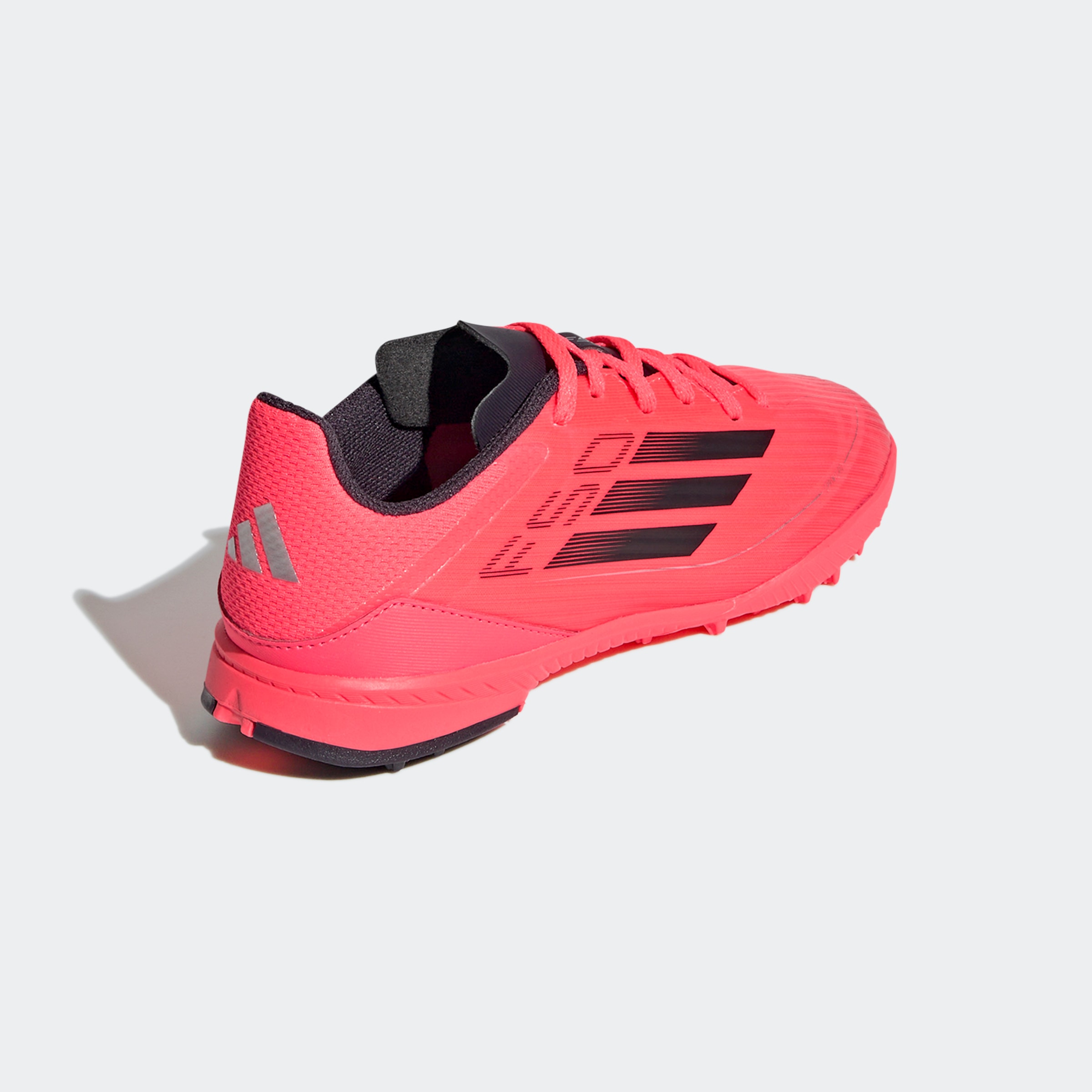 adidas Performance Fussballschuh »F50 LEAGUE KIDS TF«