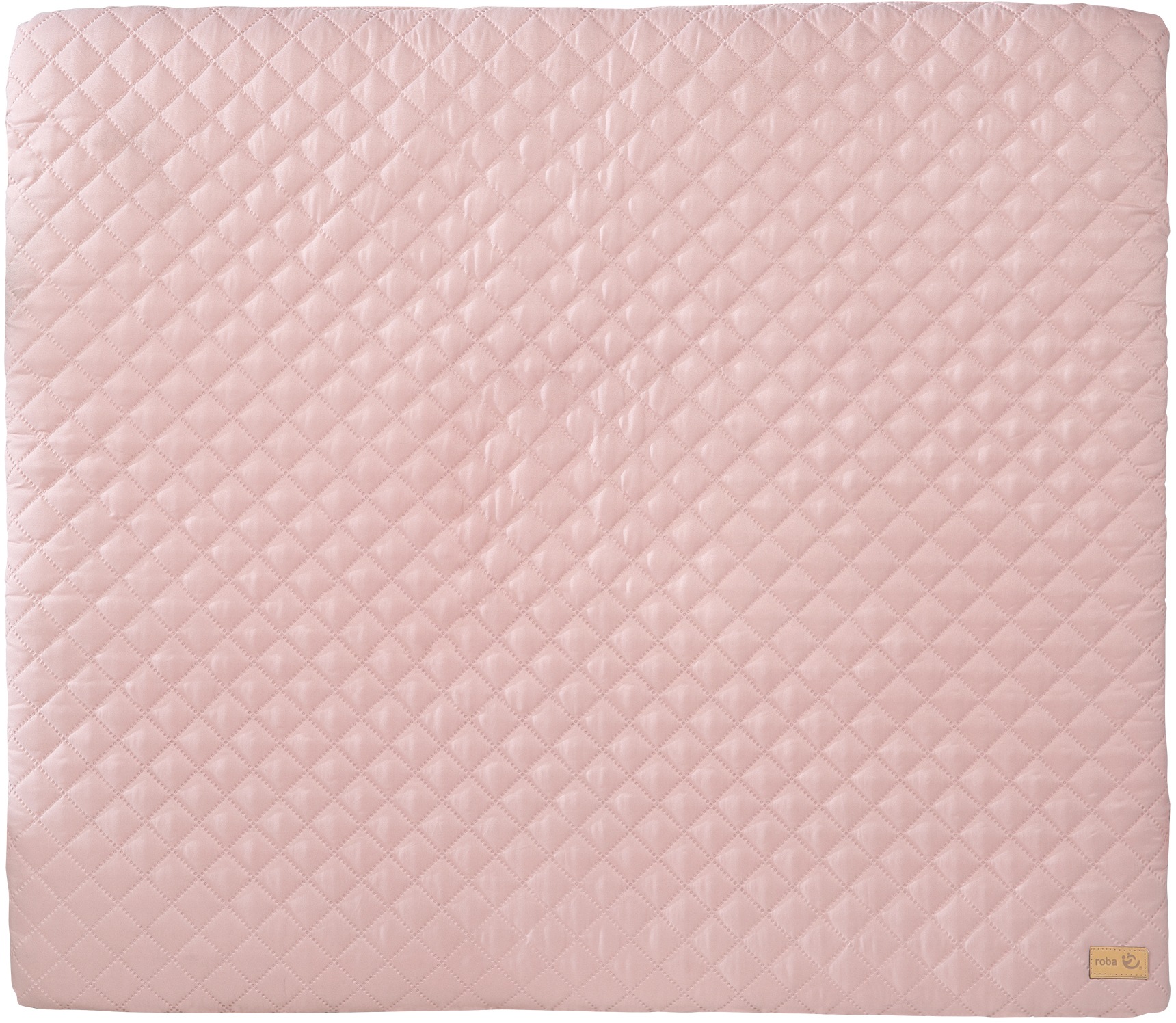 Image of roba® Wickelauflage »Soft, Style« bei Ackermann Versand Schweiz