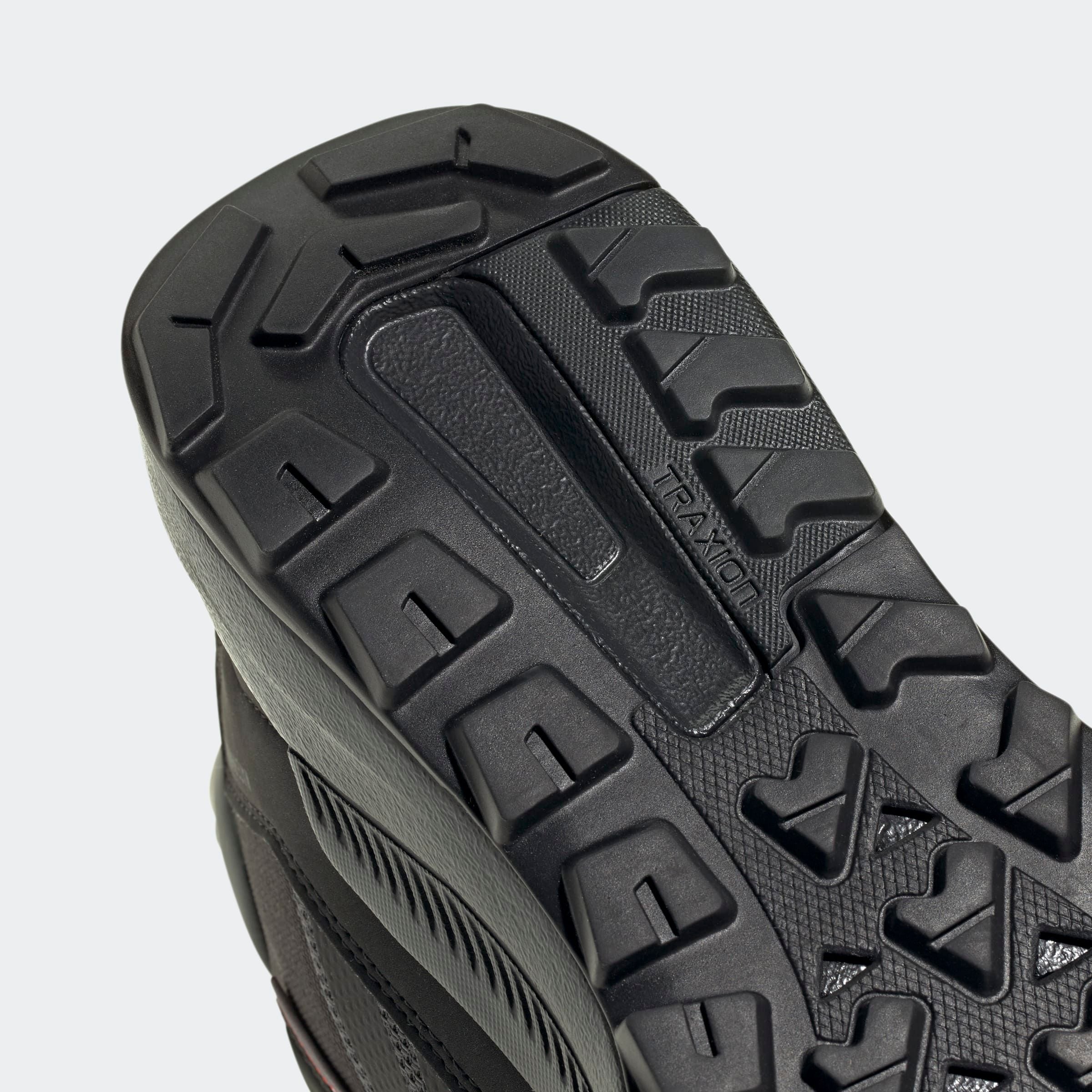 adidas TERREX Wanderschuh »TERREX ANYLANDER CLIMAWARM+ E«