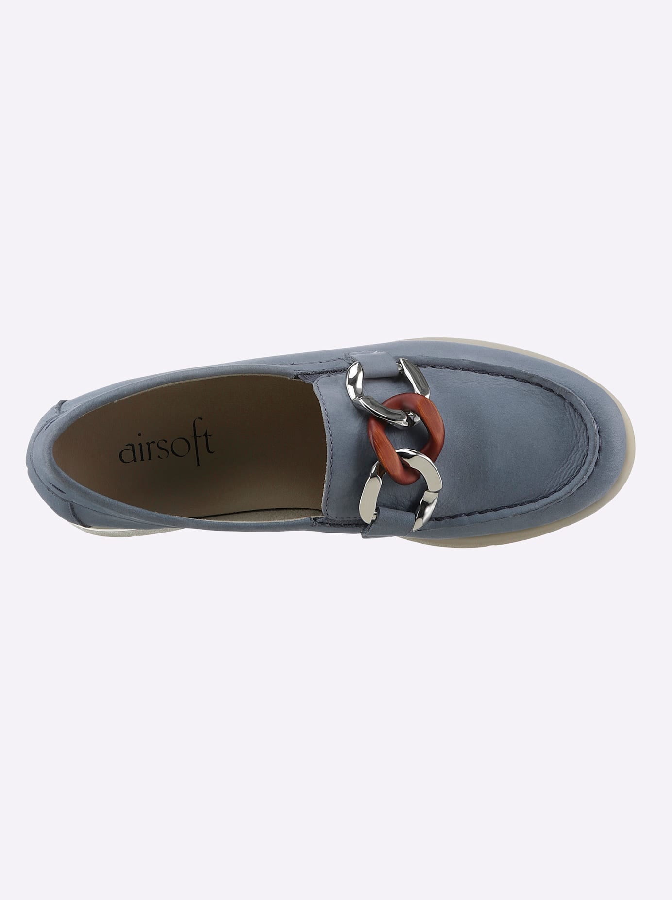 Casual Looks Slipper