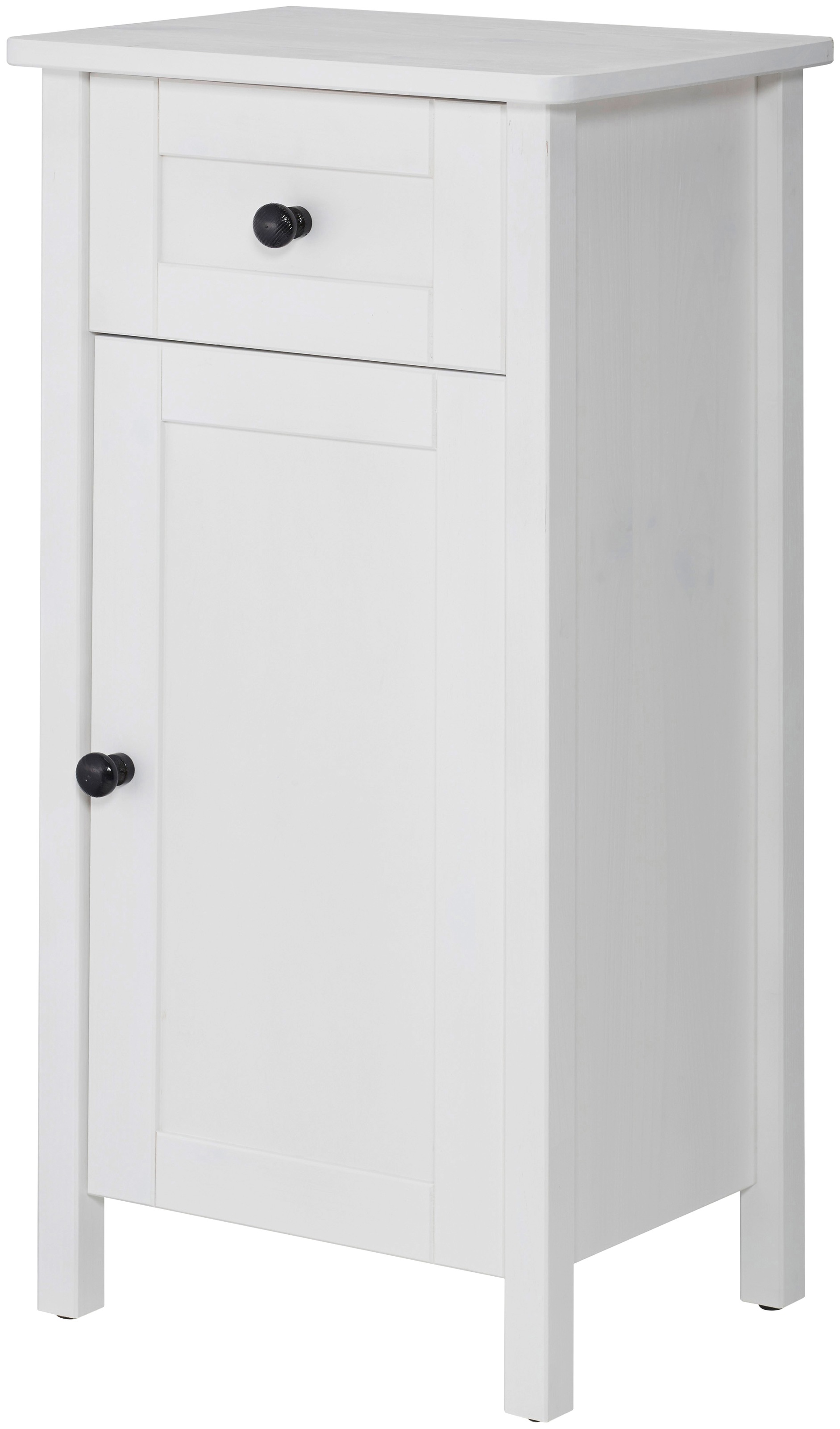 Image of welltime Unterschrank »Sylt«, Breite 40 cm, aus Massivholz Kiefer bei Ackermann Versand Schweiz