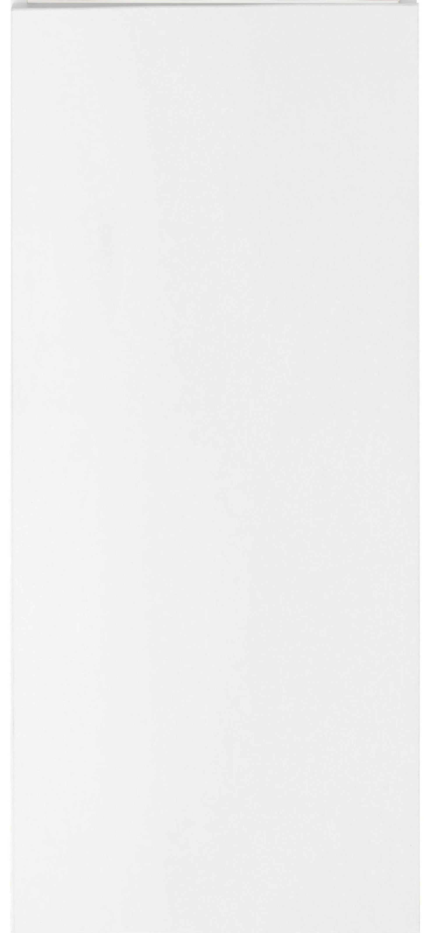 OPTIFIT Armoire suspendue »Roth« Breite 30 cm