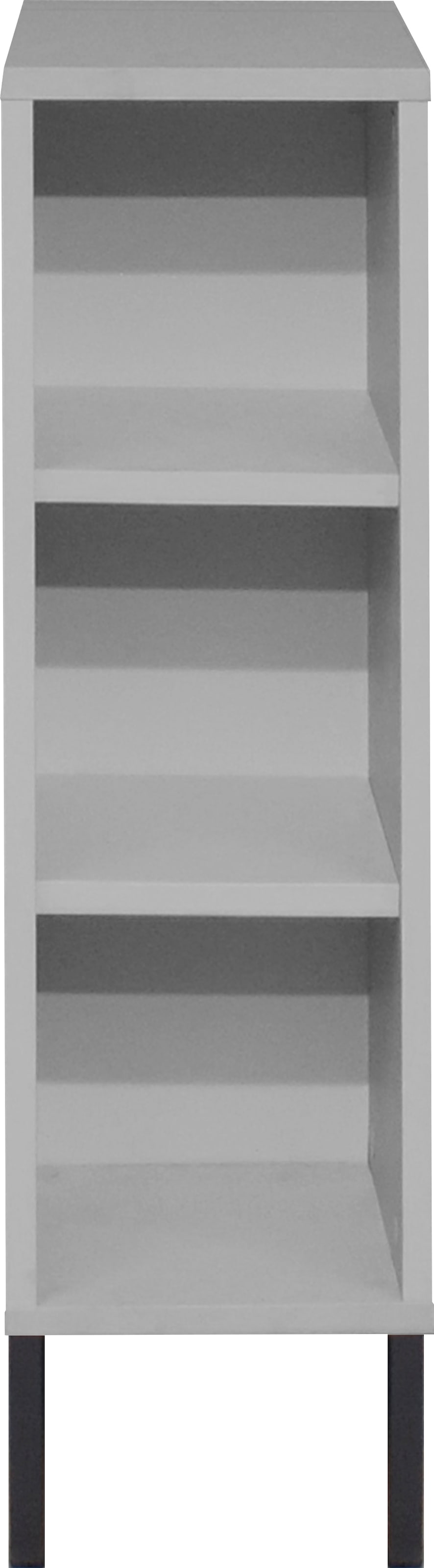Image of Mäusbacher Unterstellregal