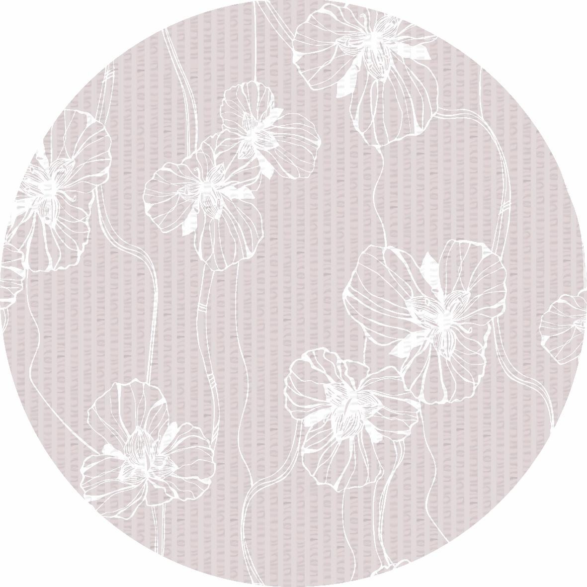 Primera Bettwäsche »Magna«, im Blumendesign