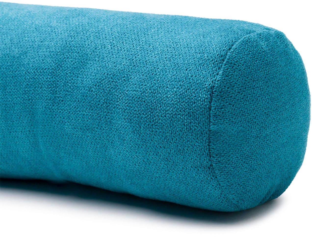 Gözze Bodenkissen »Darco«