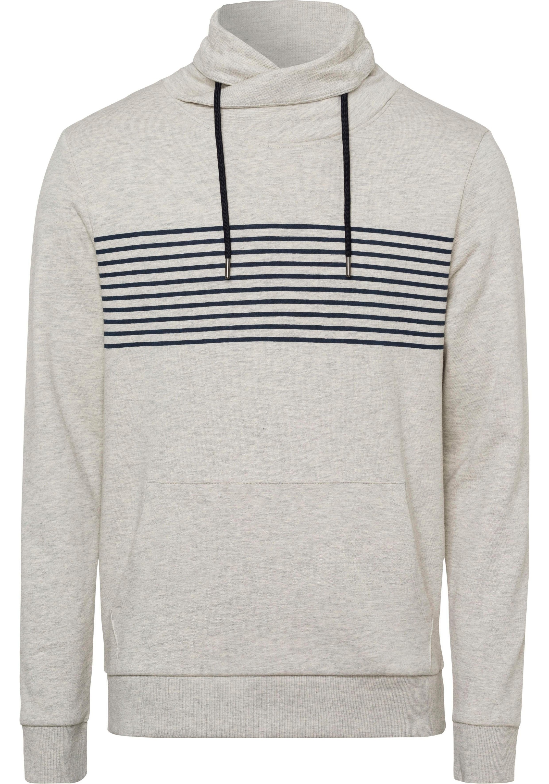 Image of Esprit Sweatshirt, mit Kängurutasche bei Ackermann Versand Schweiz