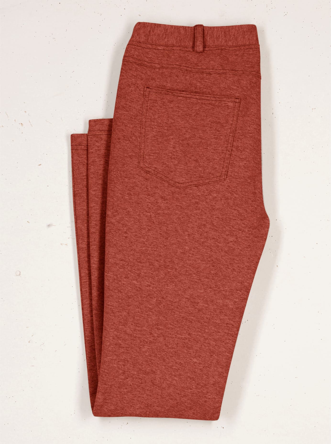 Classic Basics Stretch-Hose