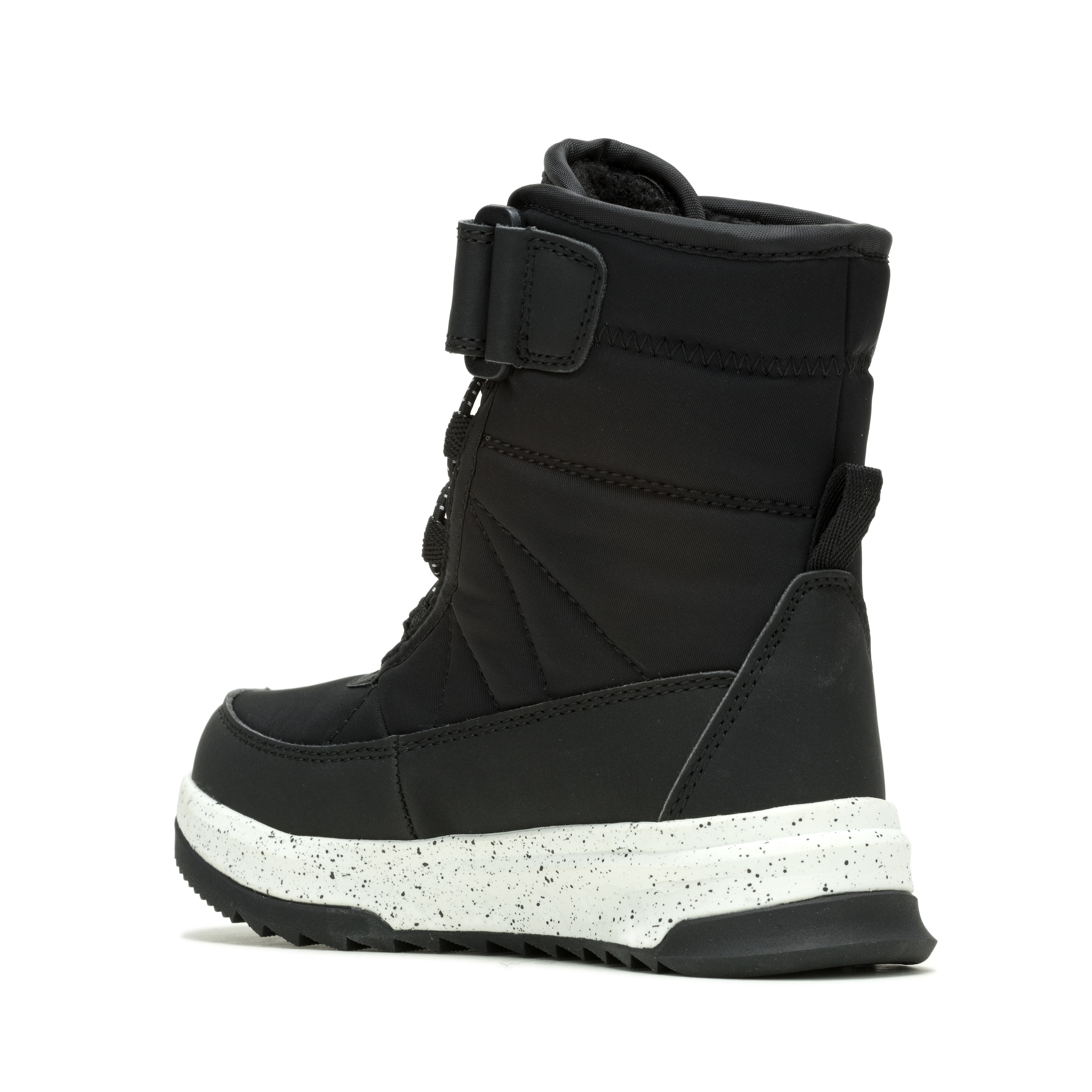 Kamik Winterstiefel »STORMY«