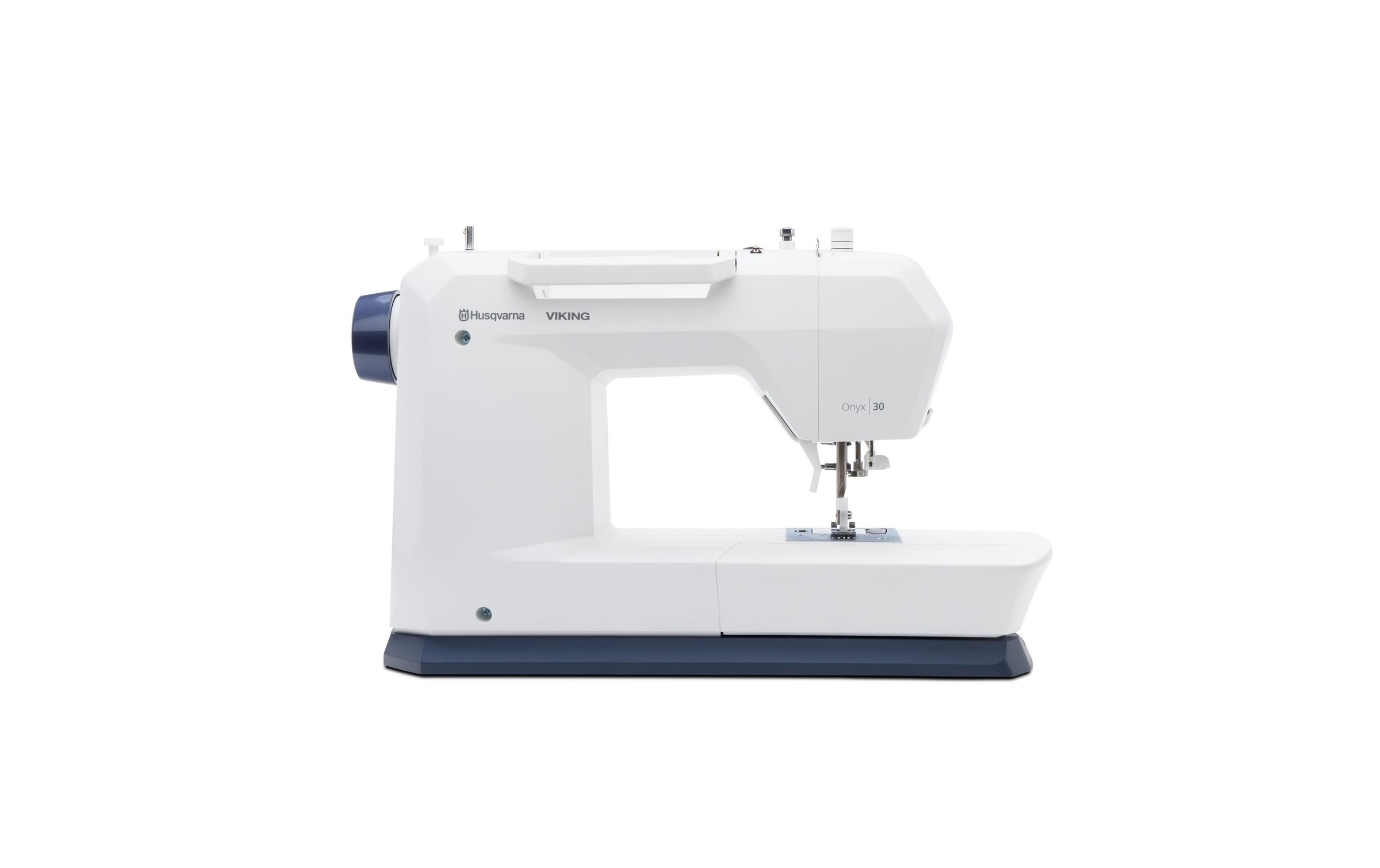 Husqvarna Machine à coudre »Onyx 30«