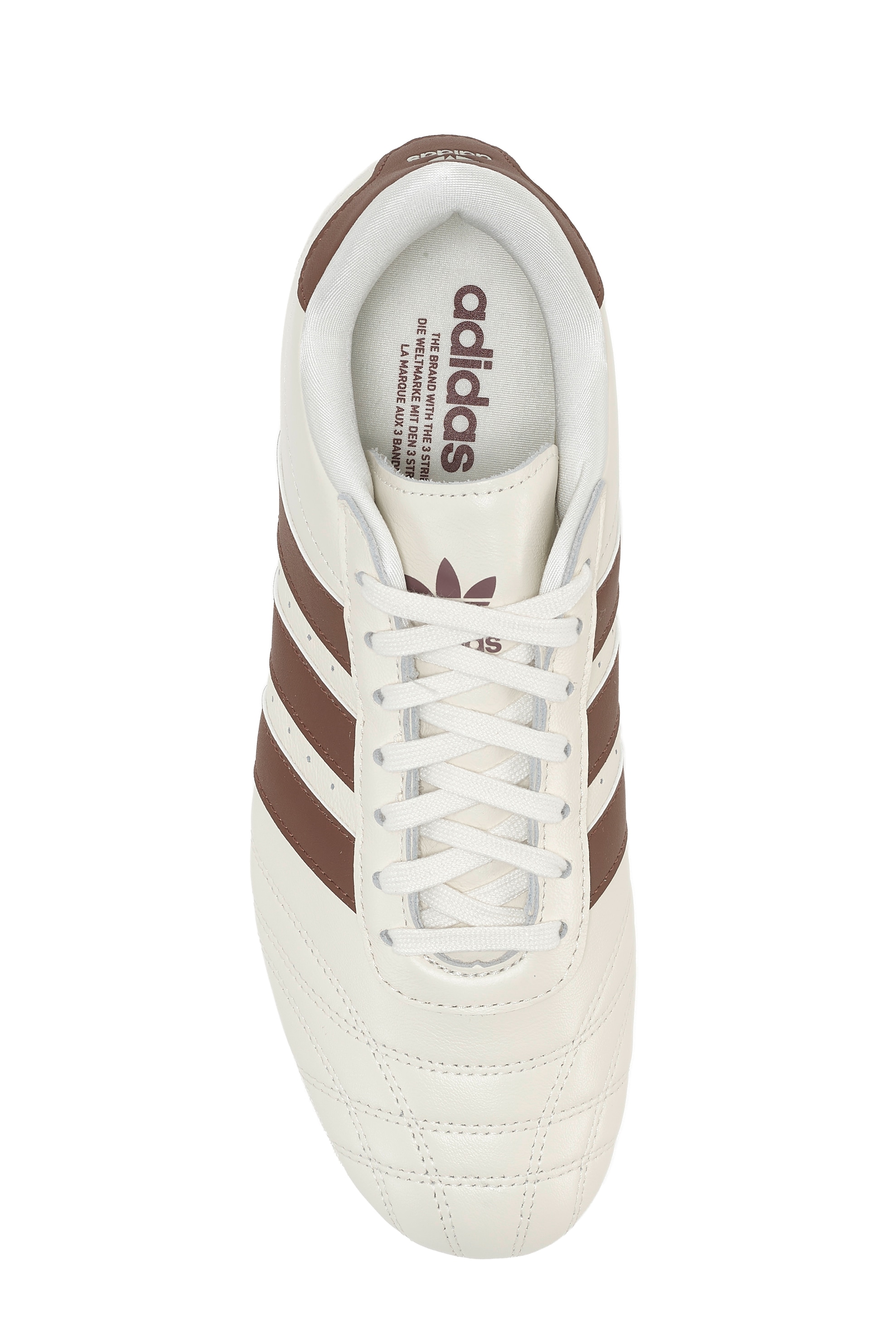 adidas Originals Sneaker »TAEKWONDO«