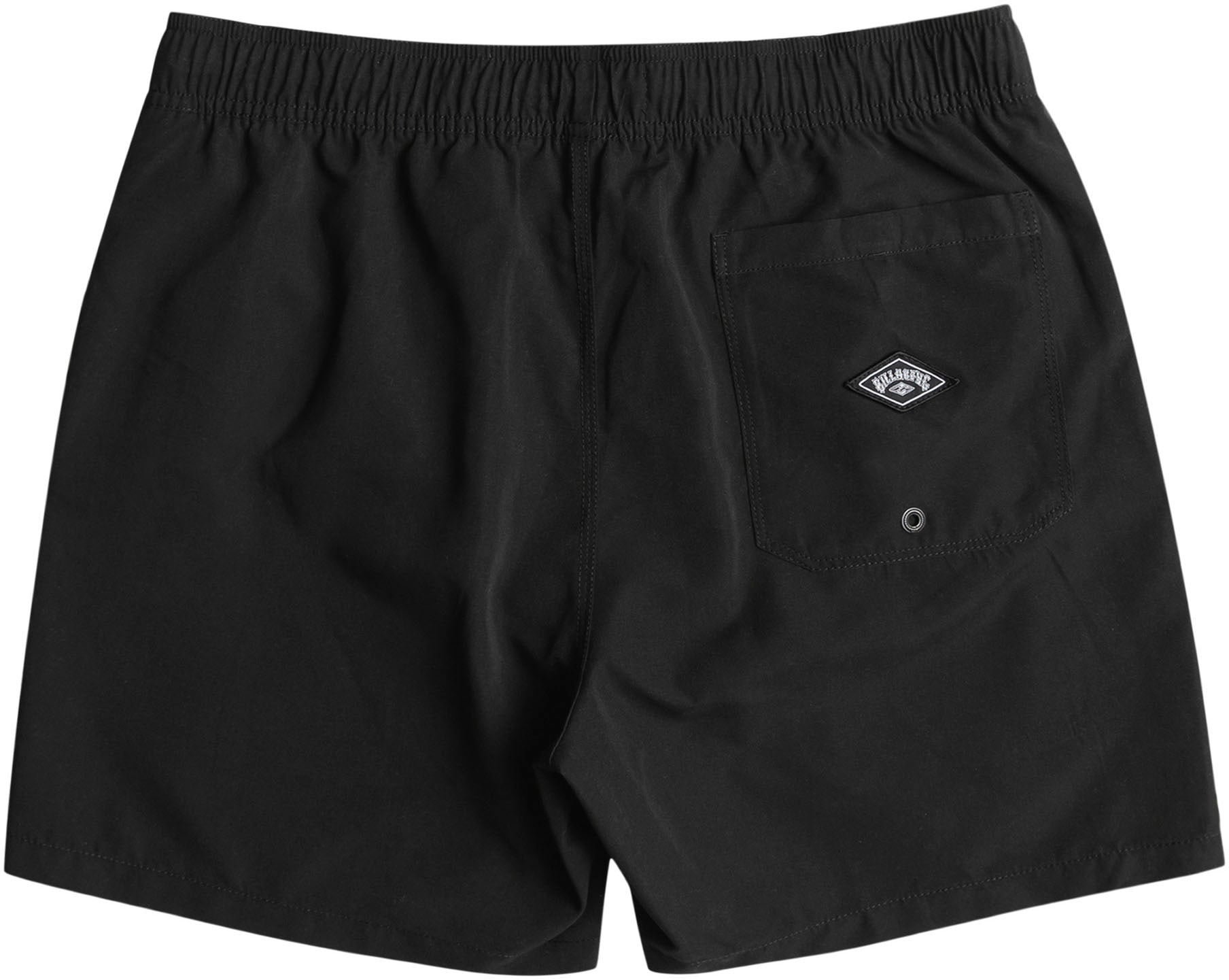 Billabong Badeshorts »ALL DAY HERITAG«