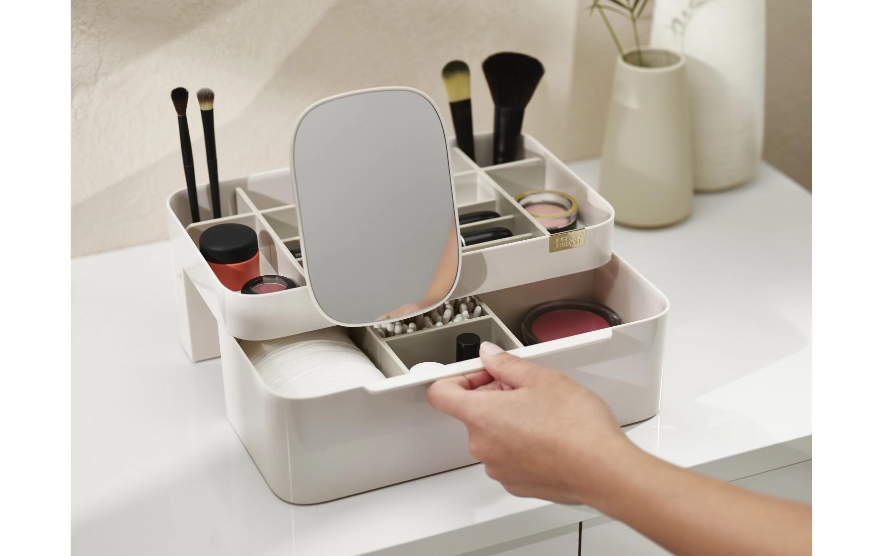 Joseph Joseph Make-Up Organizer »Viva«