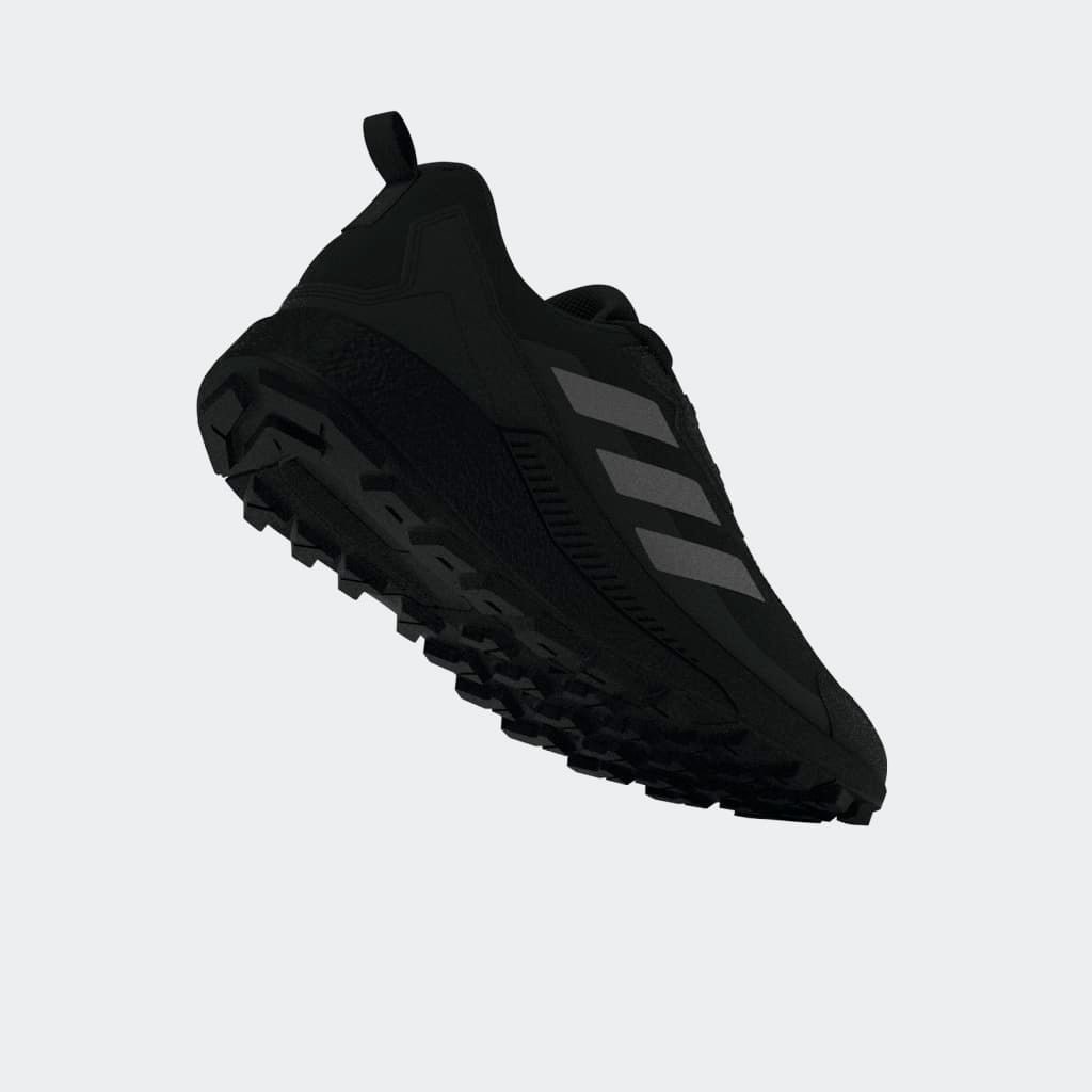 adidas TERREX Chaussure de randonnée »TERREX ANYLANDER«