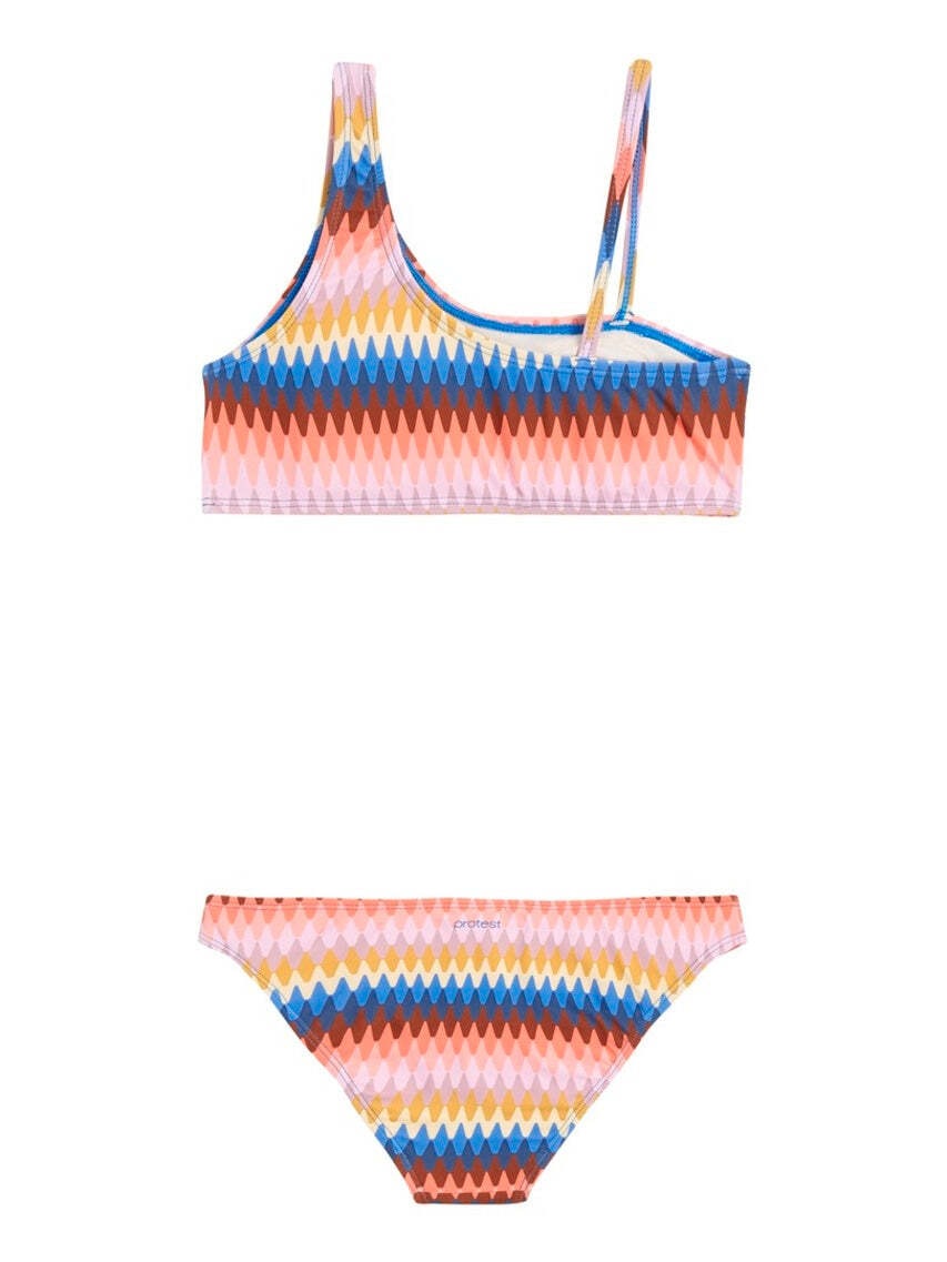 Protest Bikini à armatures »Bikini PRTEVELIEN JR«