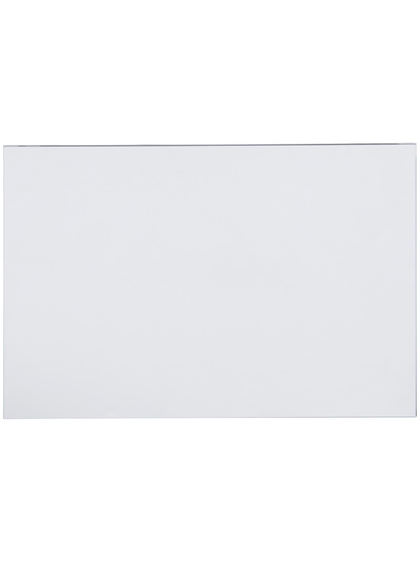 Image of heine home Schlüsselkasten bei Ackermann Versand Schweiz