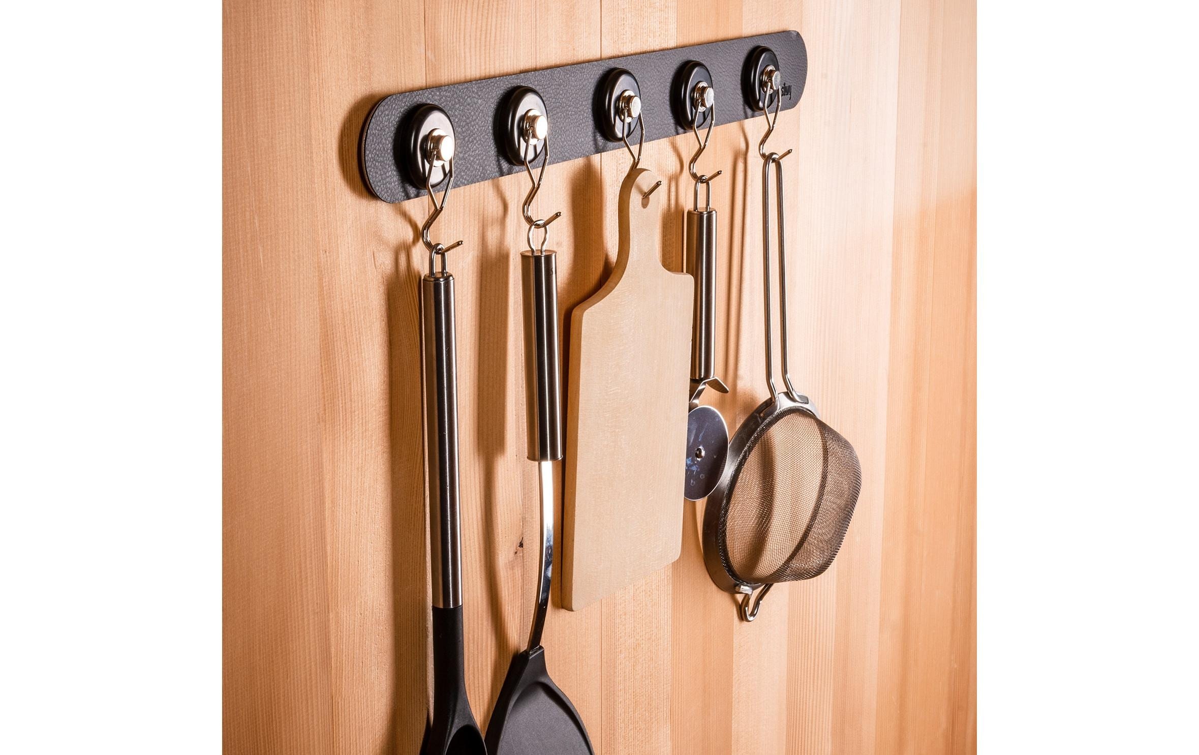 Magnet »Silwy 50 cm«