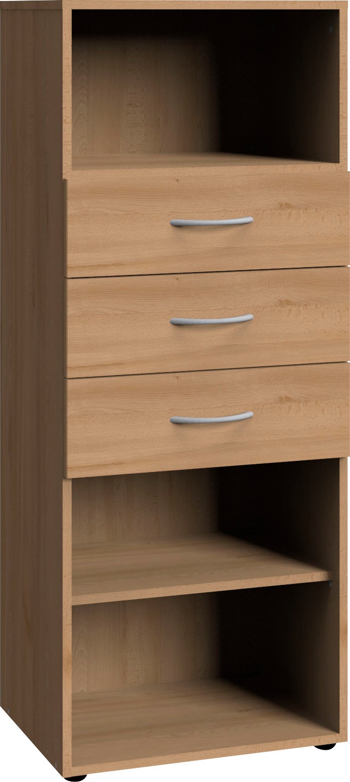 Wimex Regal »Multiraumkonzept«, Breite 80 cm kaufen