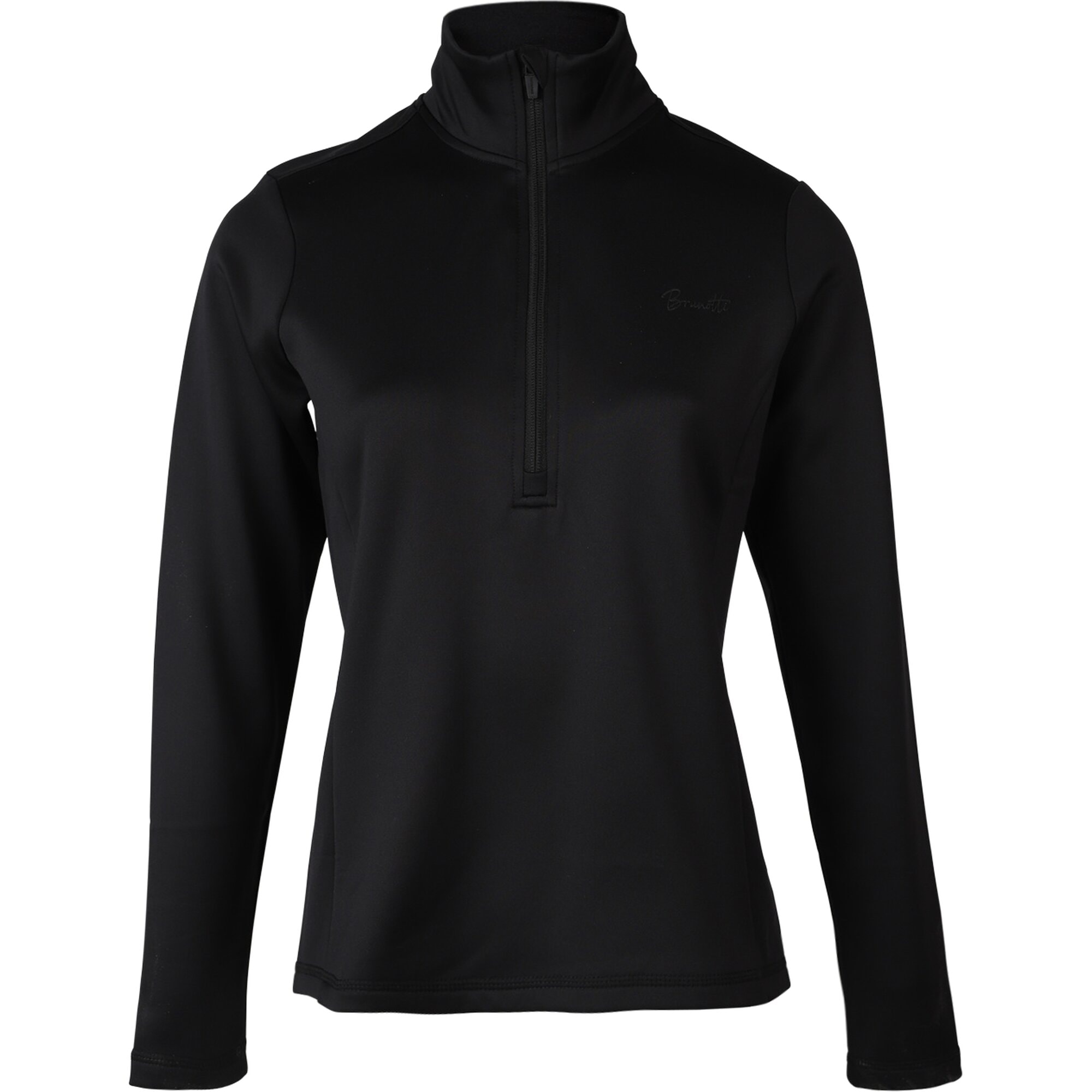 Brunotti Pull en polaire »HERONNE WOMEN FLEECE«, 1 cuis
