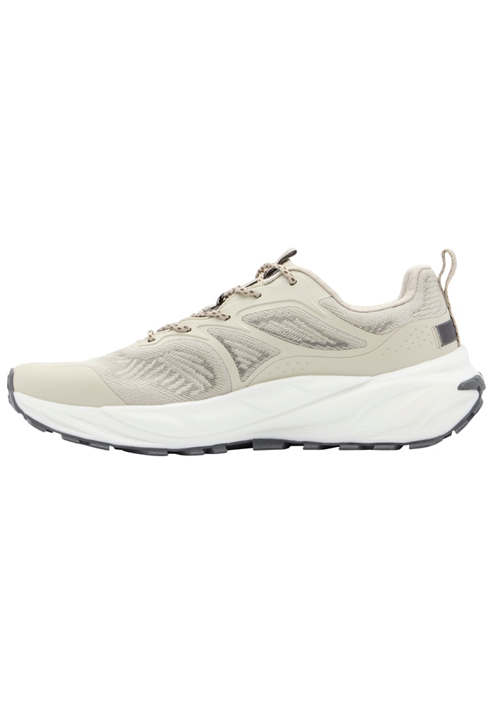 Jack Wolfskin Chaussure de randonnée »PRELIGHT SWIFT PRO VENT LOW M«