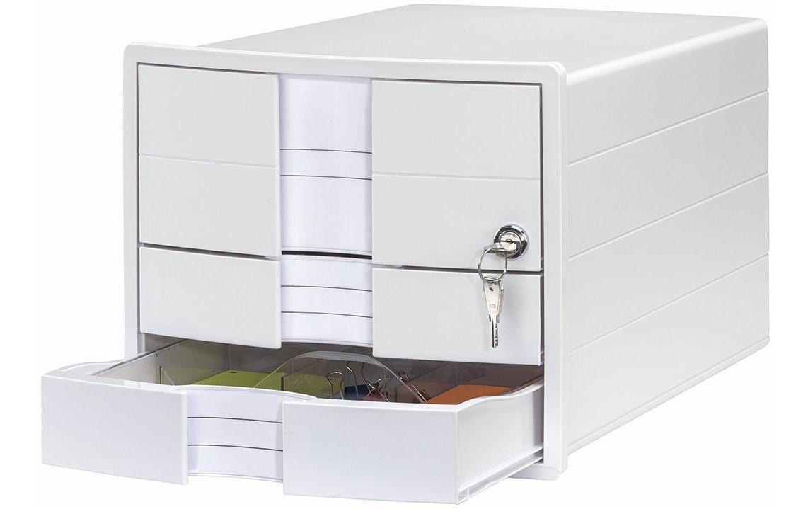 Image of HAN Aufbewahrungsbox "Impuls"